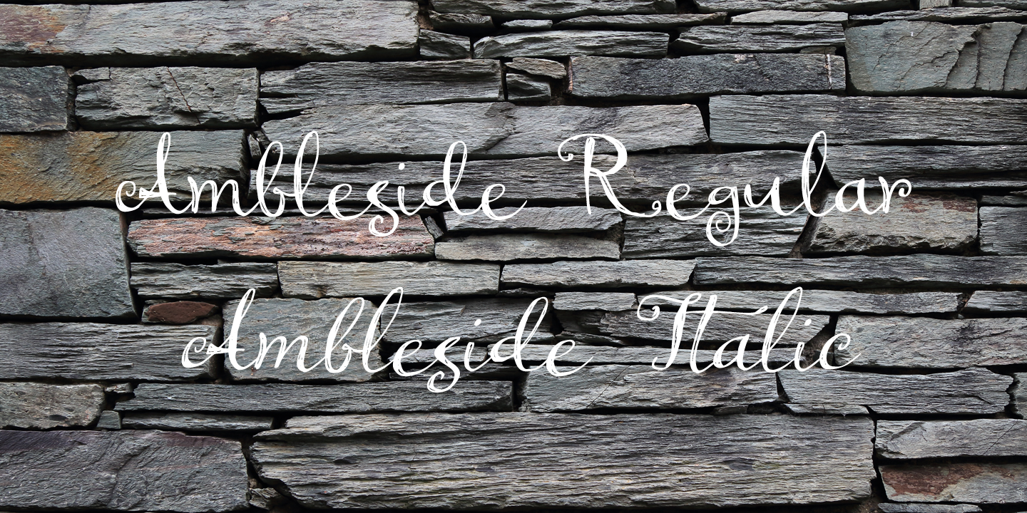 Ambleside Free Download Free Download