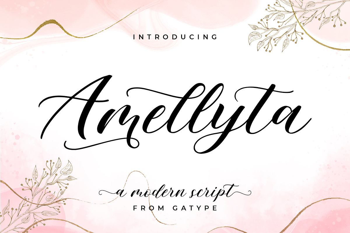 Amellyta Free Download Free Download