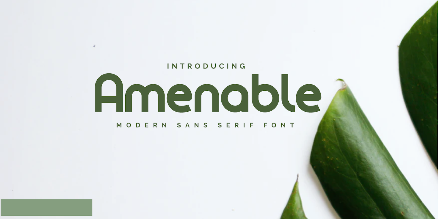 Amenable Free Download Free Download