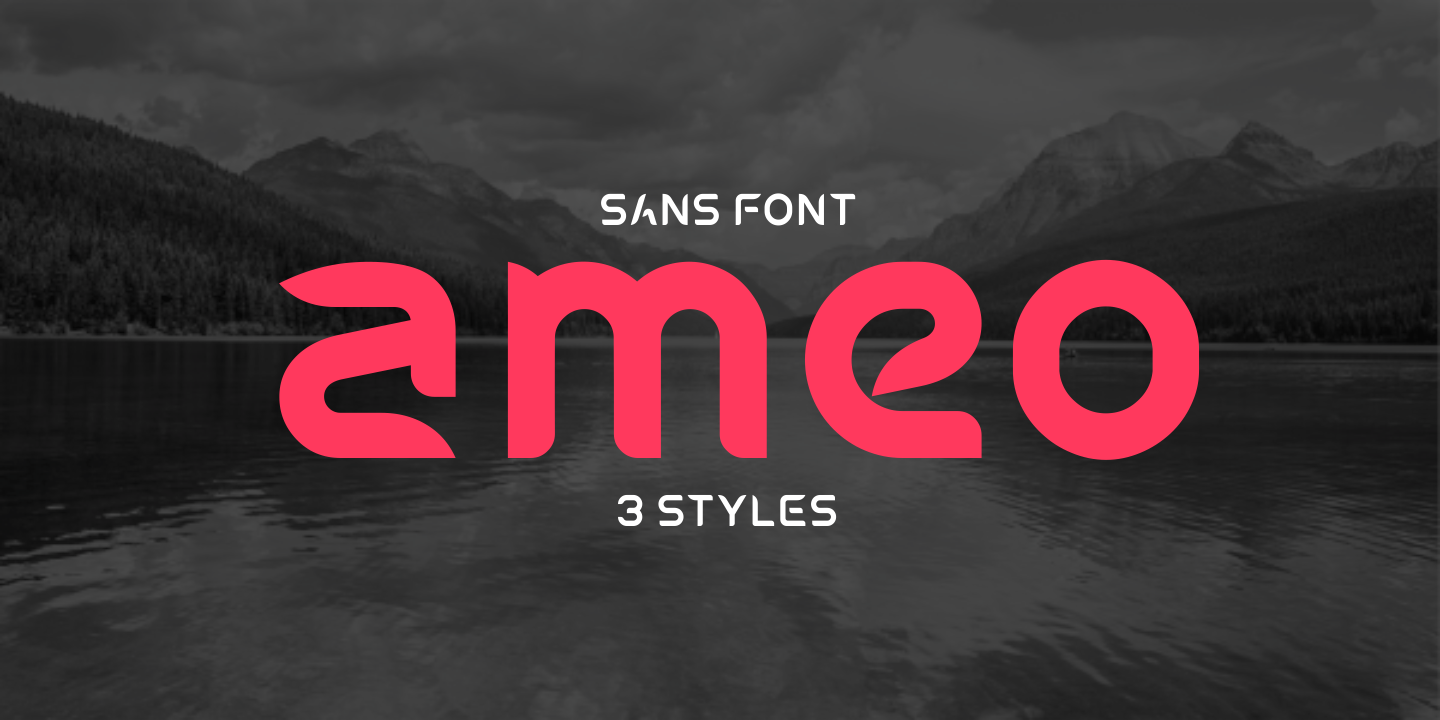 Ameo Free Download Free Download