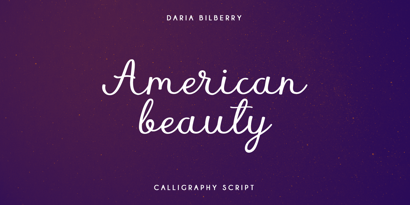 American Beauty Free Download Free Download