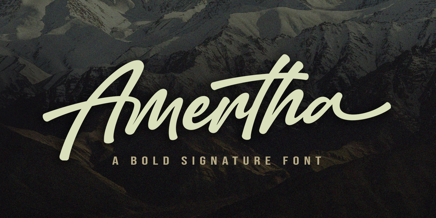 Amertha Free Download Free Download