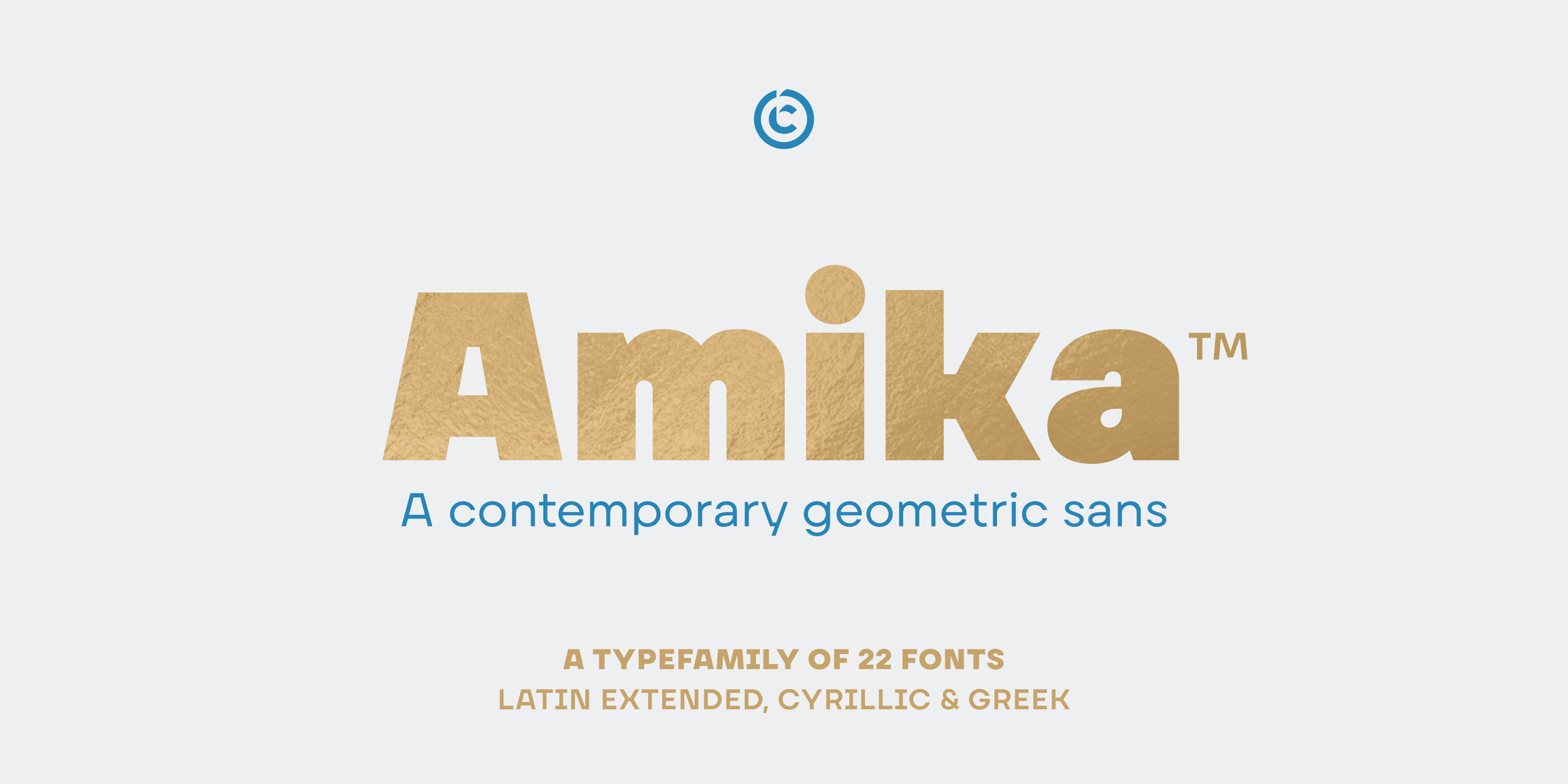 Amika Free Download Free Download