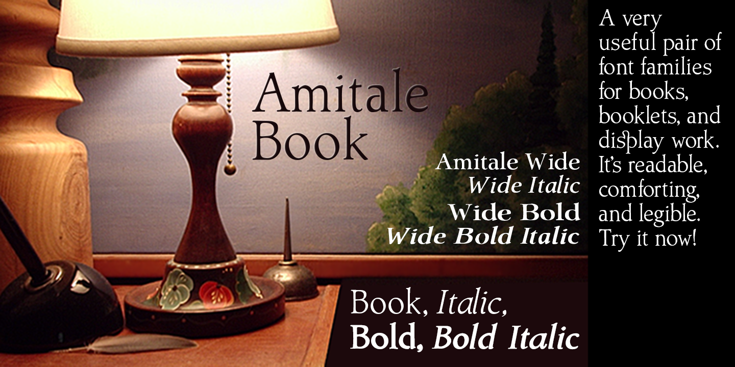 Amitale Free Download Free Download