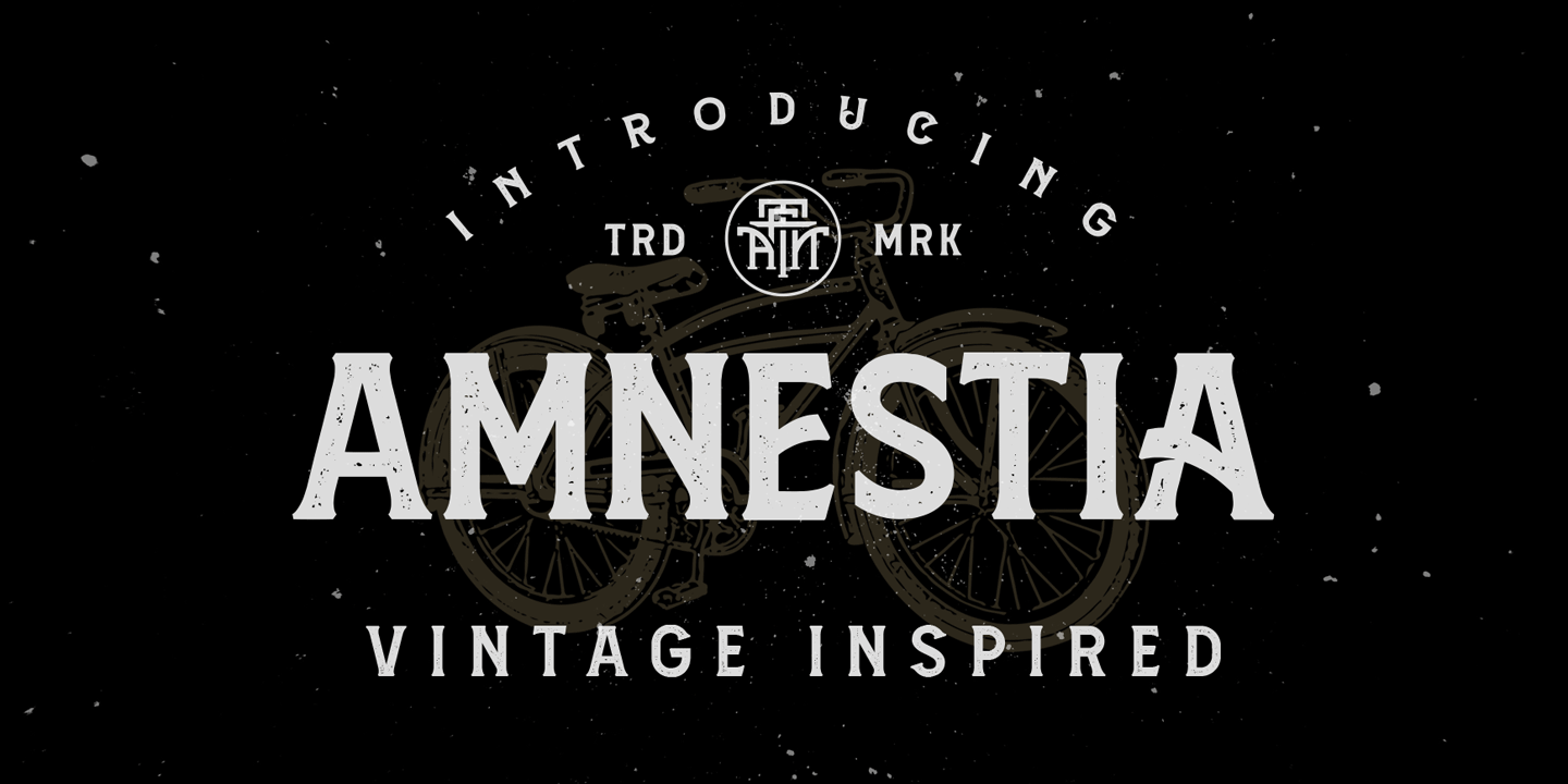 Amnestia Free Download Free Download