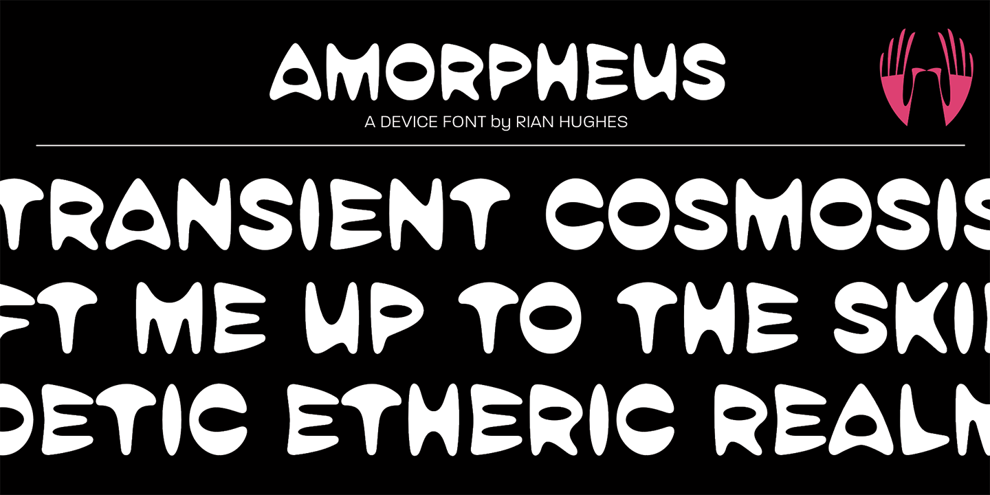 Amorpheus Free Download Free Download