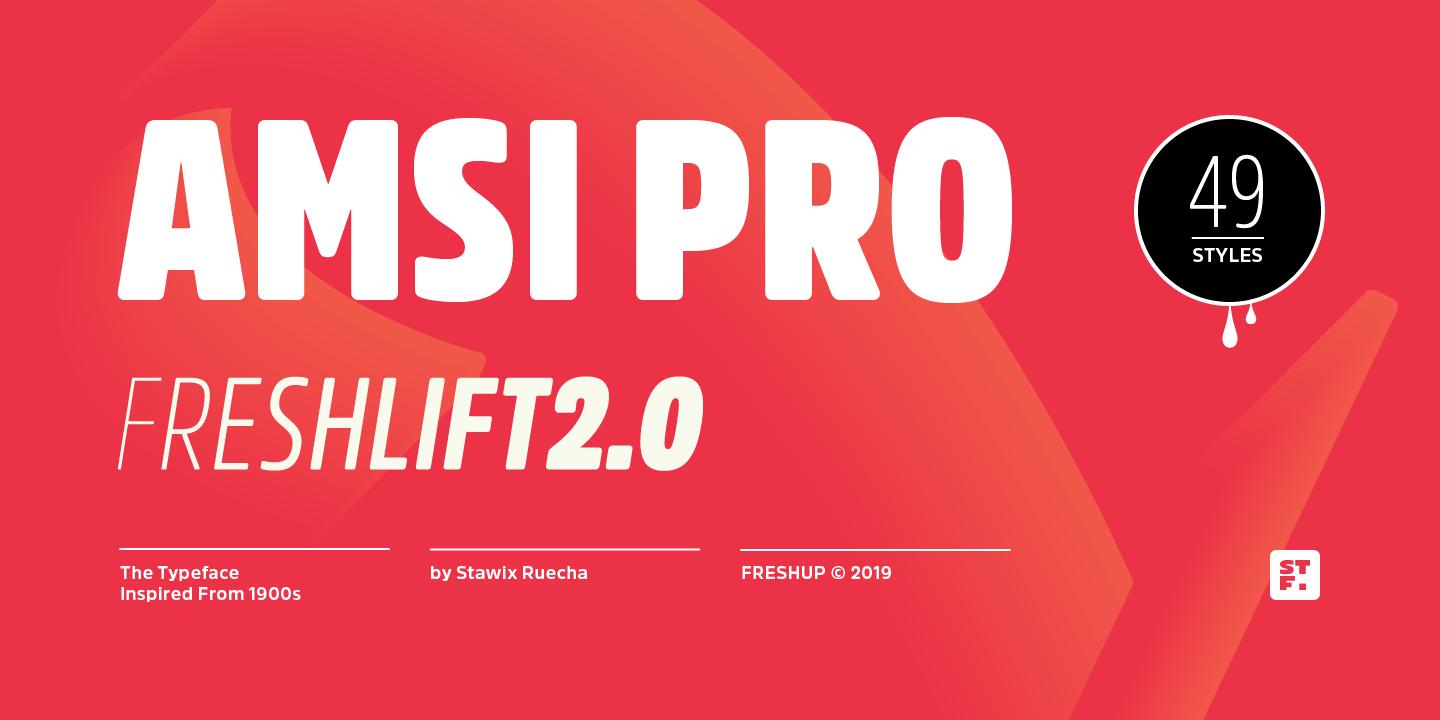 Amsi Pro Free Download Free Download