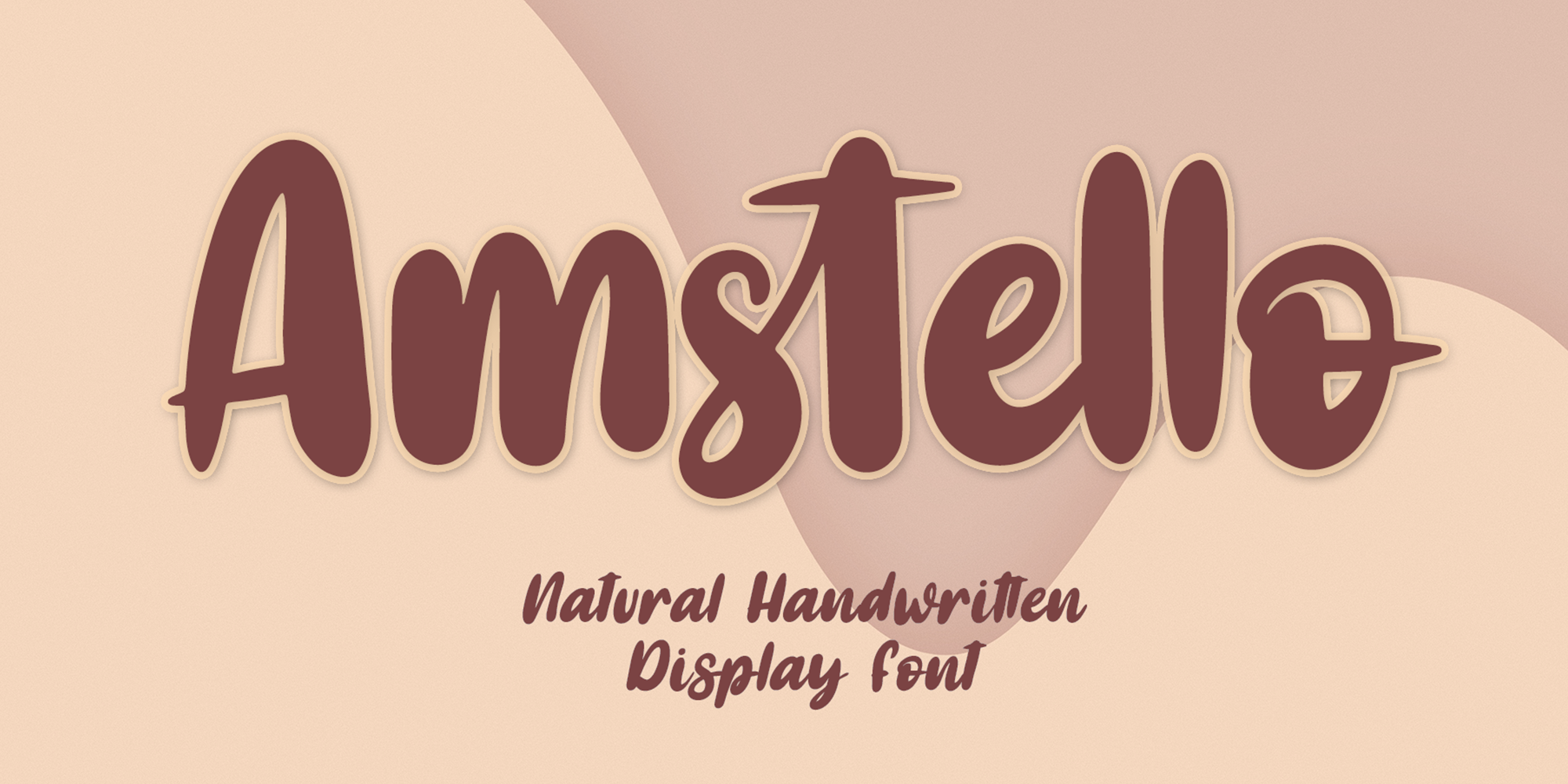 Amstello Free Download Free Download