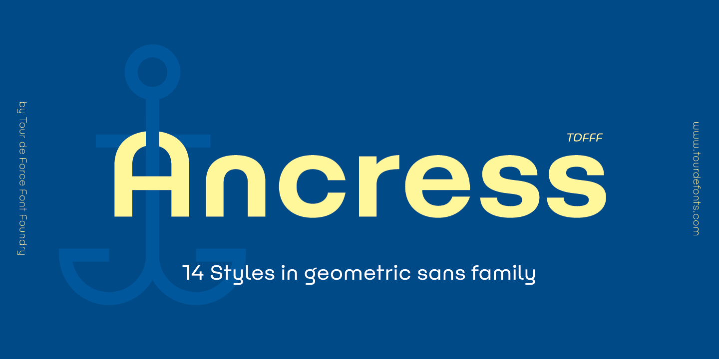 Ancress Free Download Free Download