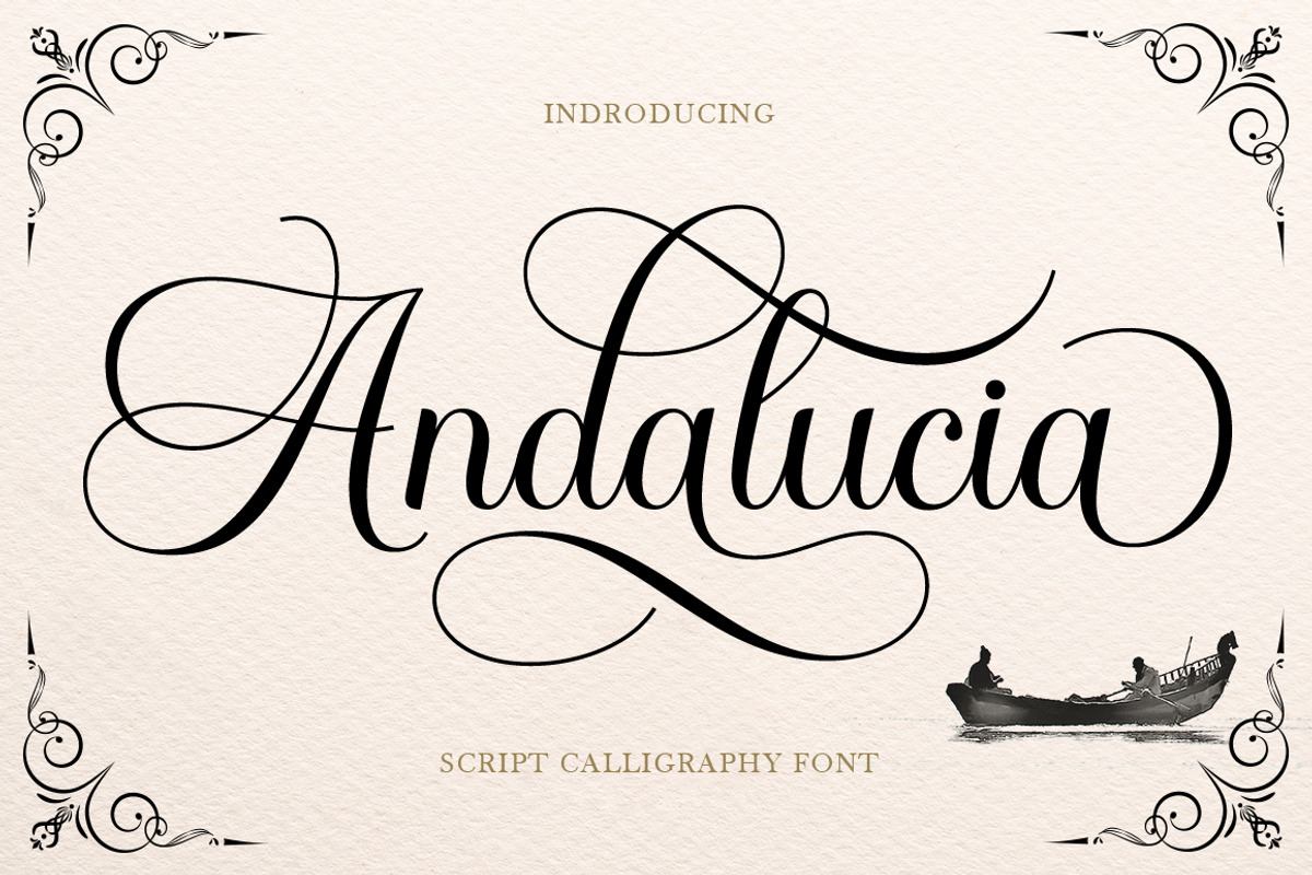 Andalucia Free Download Free Download