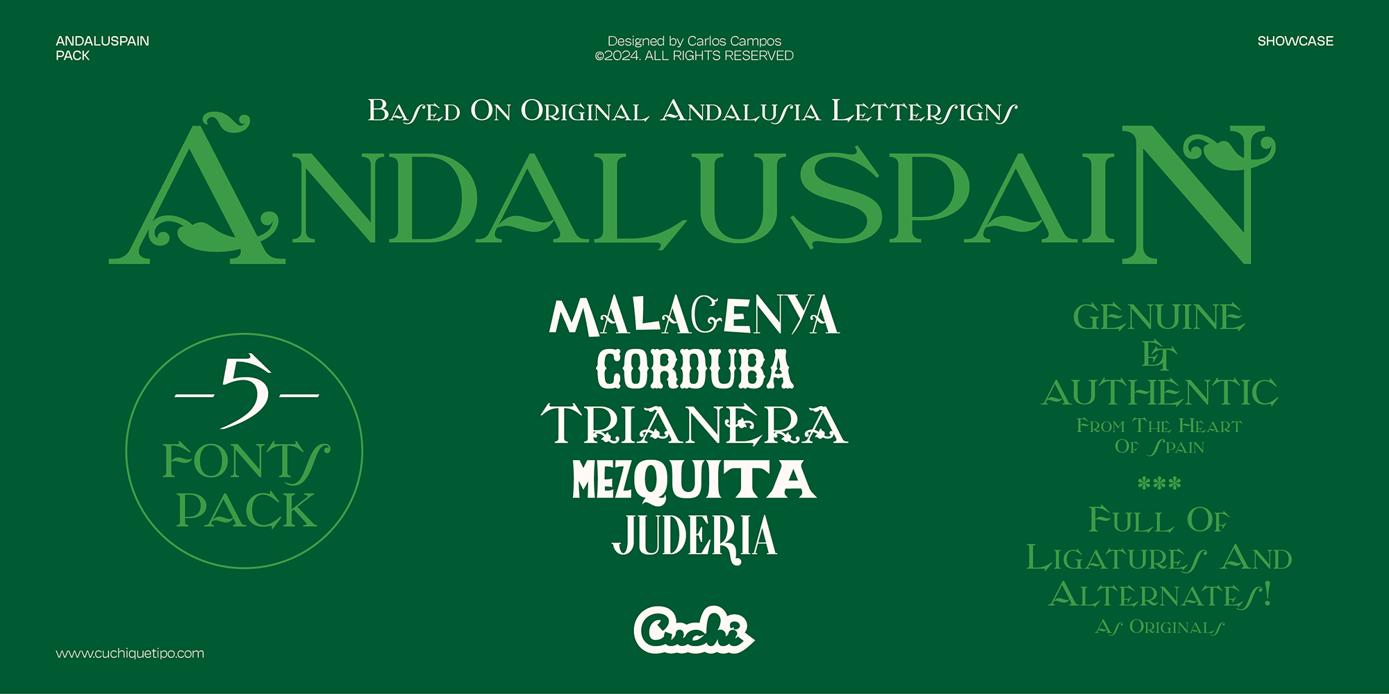 Andaluspain Free Download Free Download