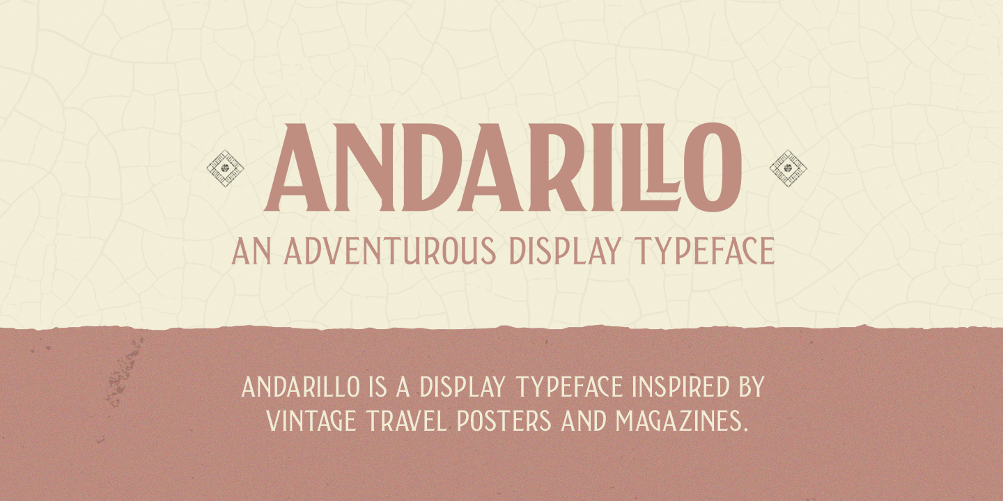 Andarillo Free Download Free Download