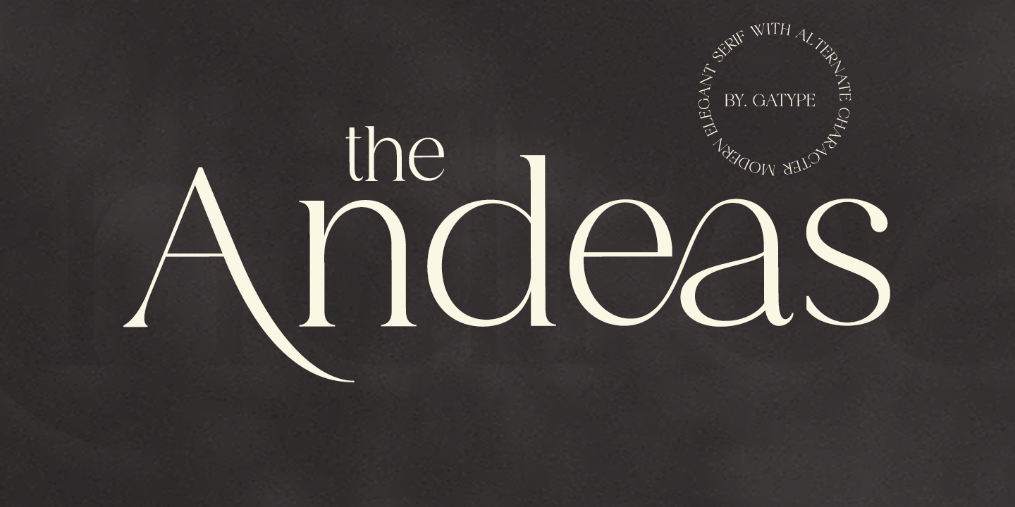 Andeas Free Download Free Download