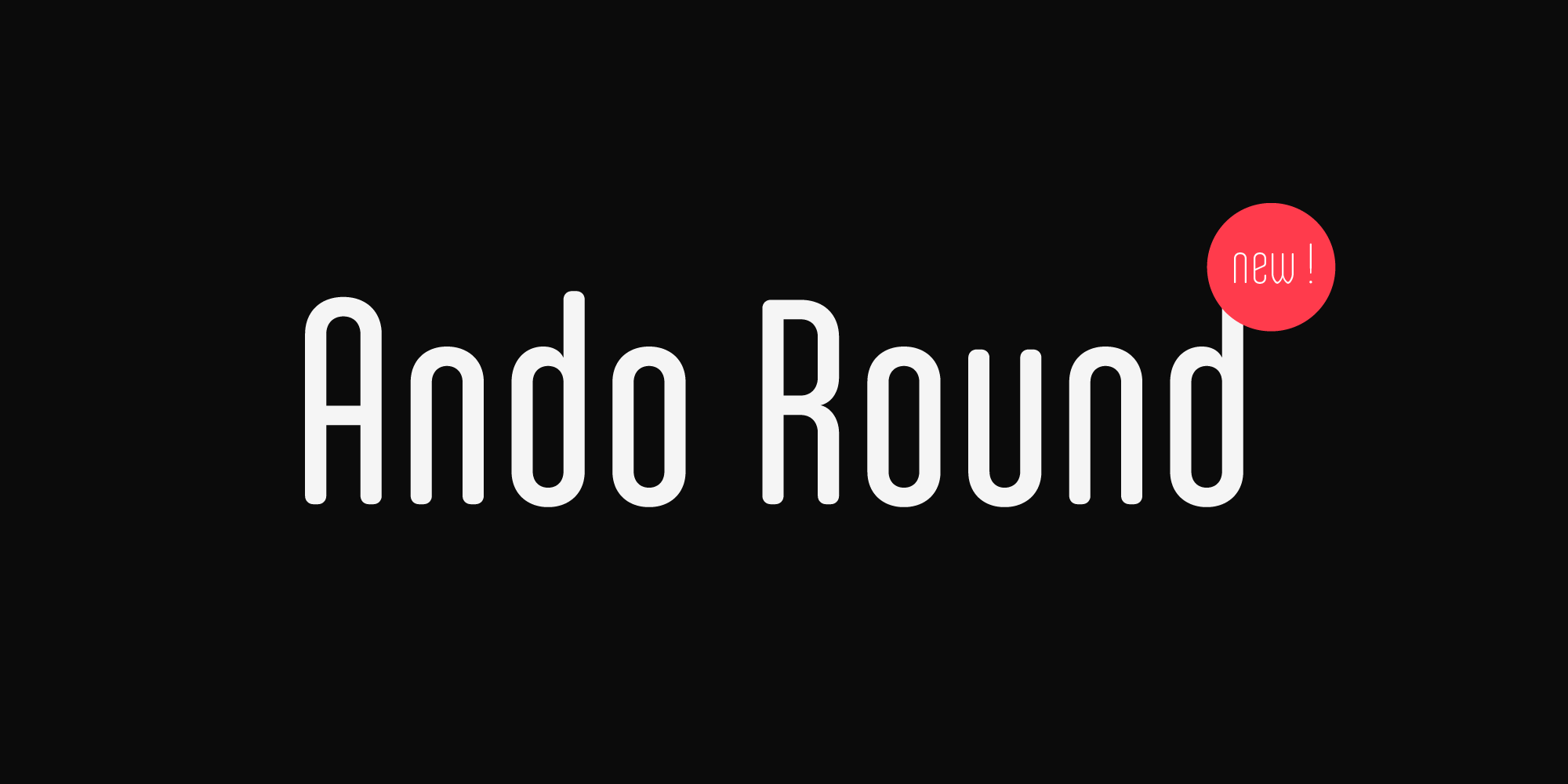 Ando Round Free Download Free Download