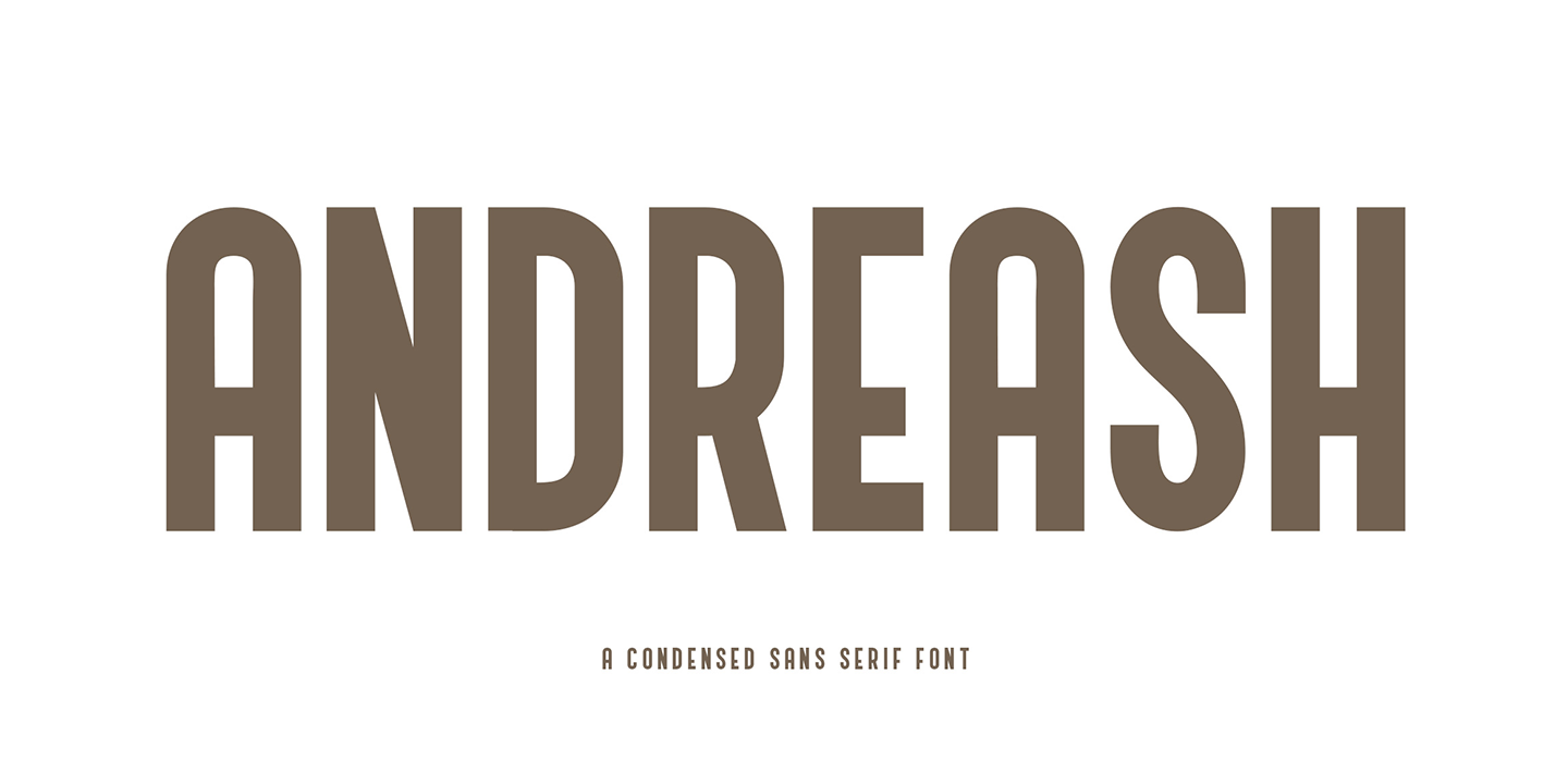 Andreash Free Download Free Download