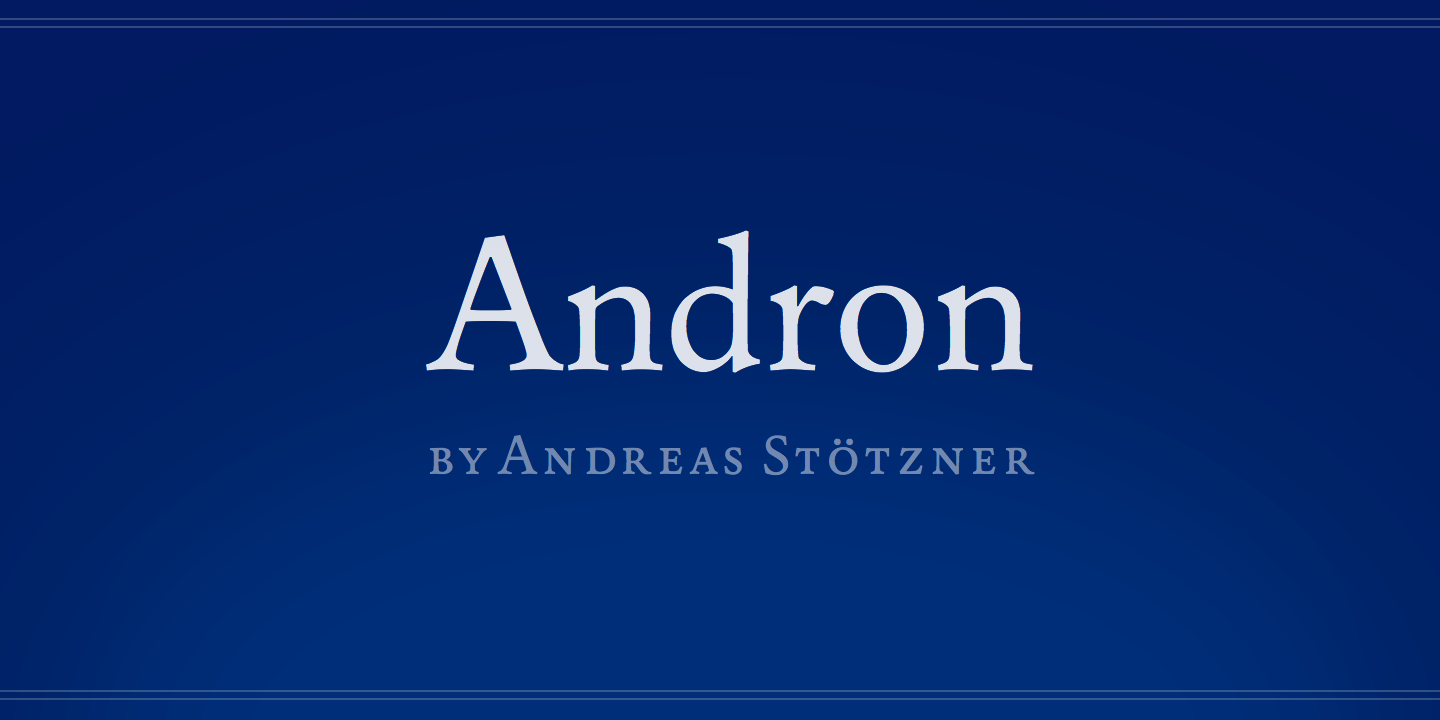 Andron 1 Latin Corpus Free Download Free Download