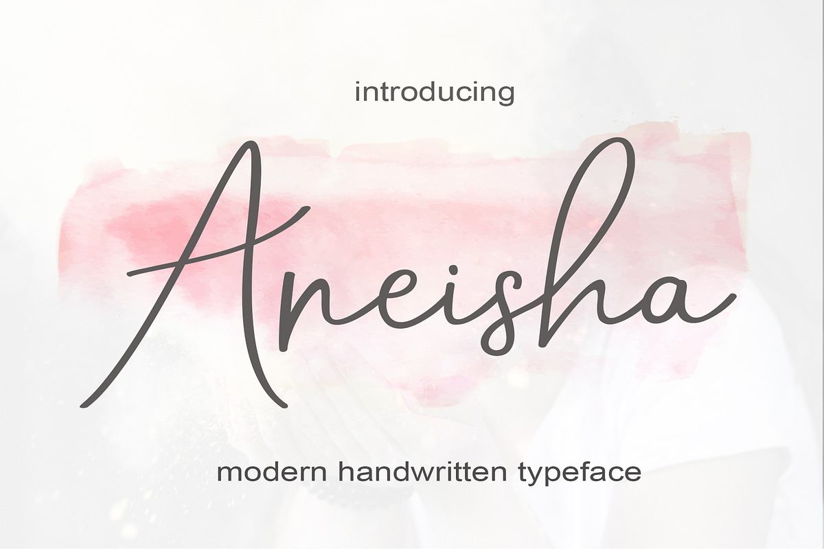 Aneisha Script Free Download Free Download