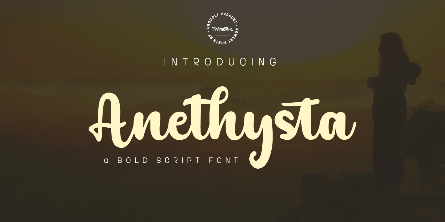 Anethysta Free Download Free Download