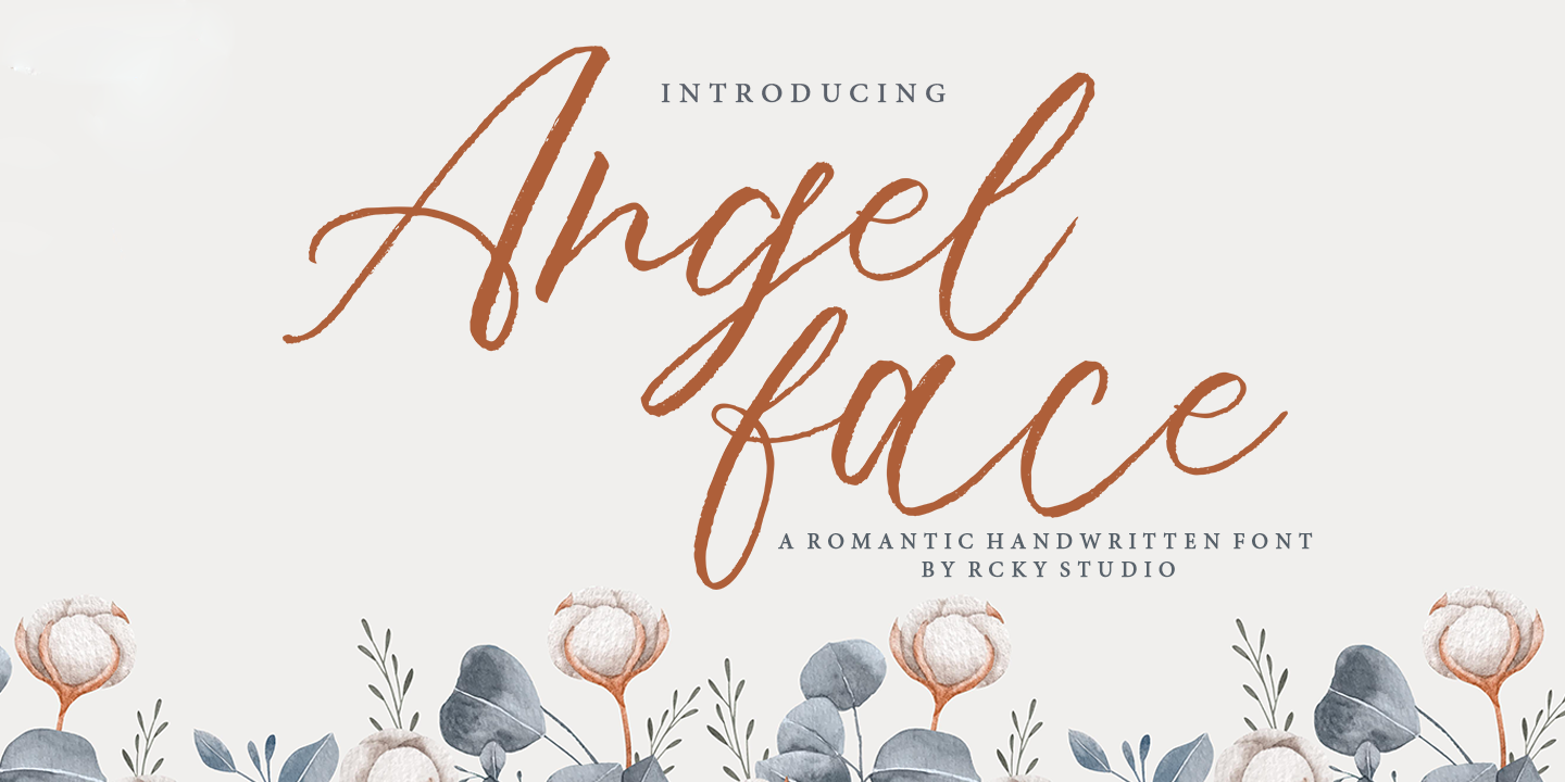 Angel Face Free Download Free Download