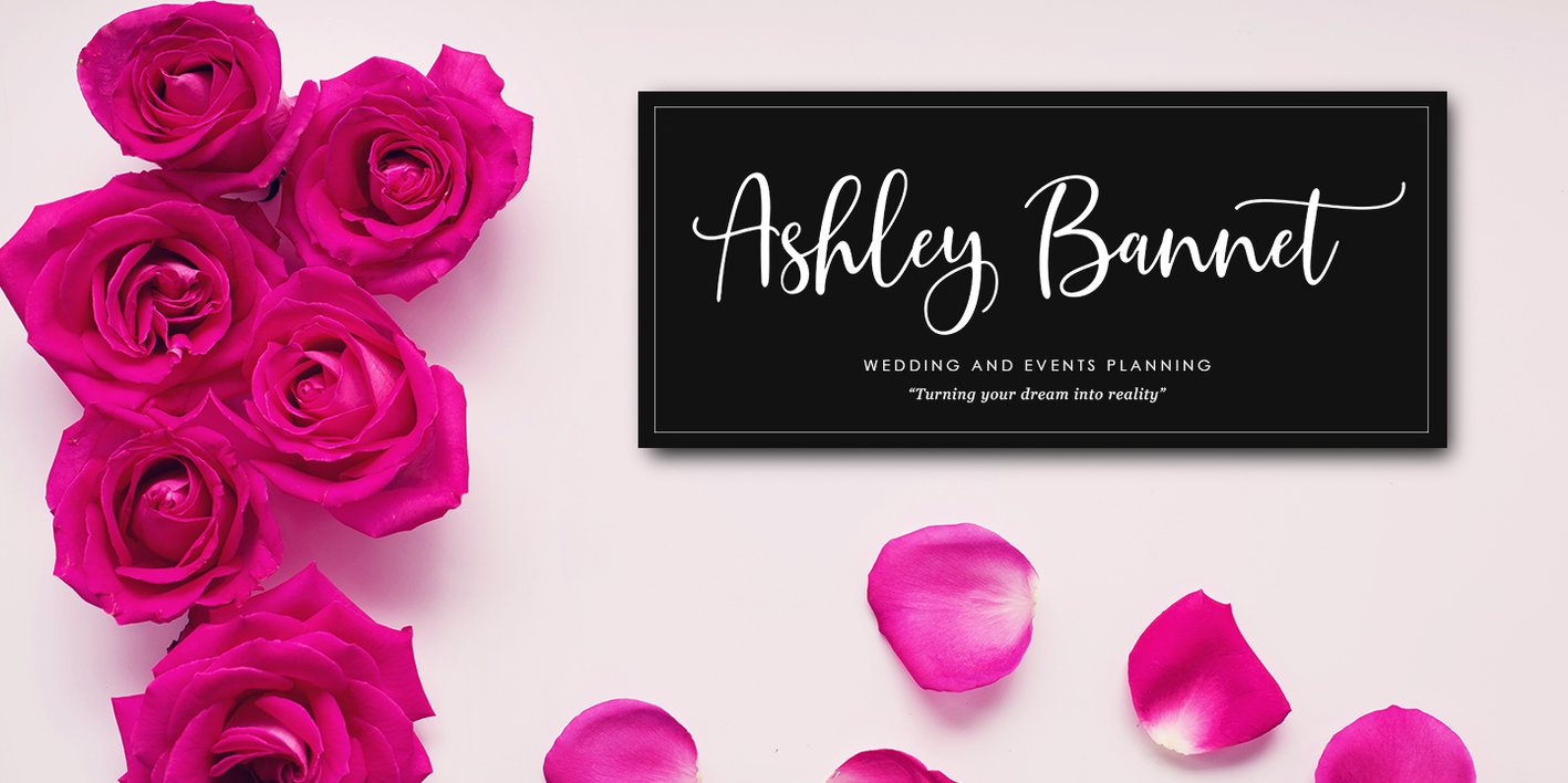 Angel Heart Font Free Download