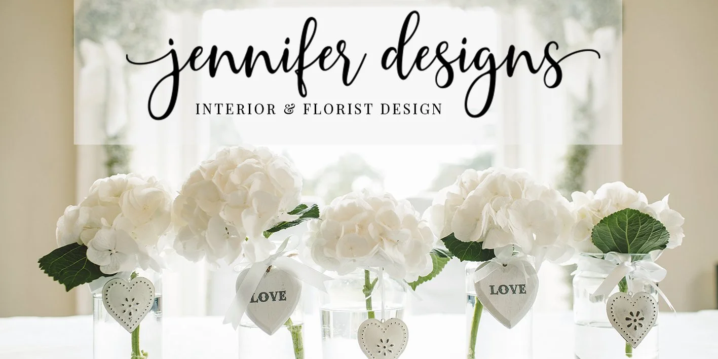 Angel Heart Font