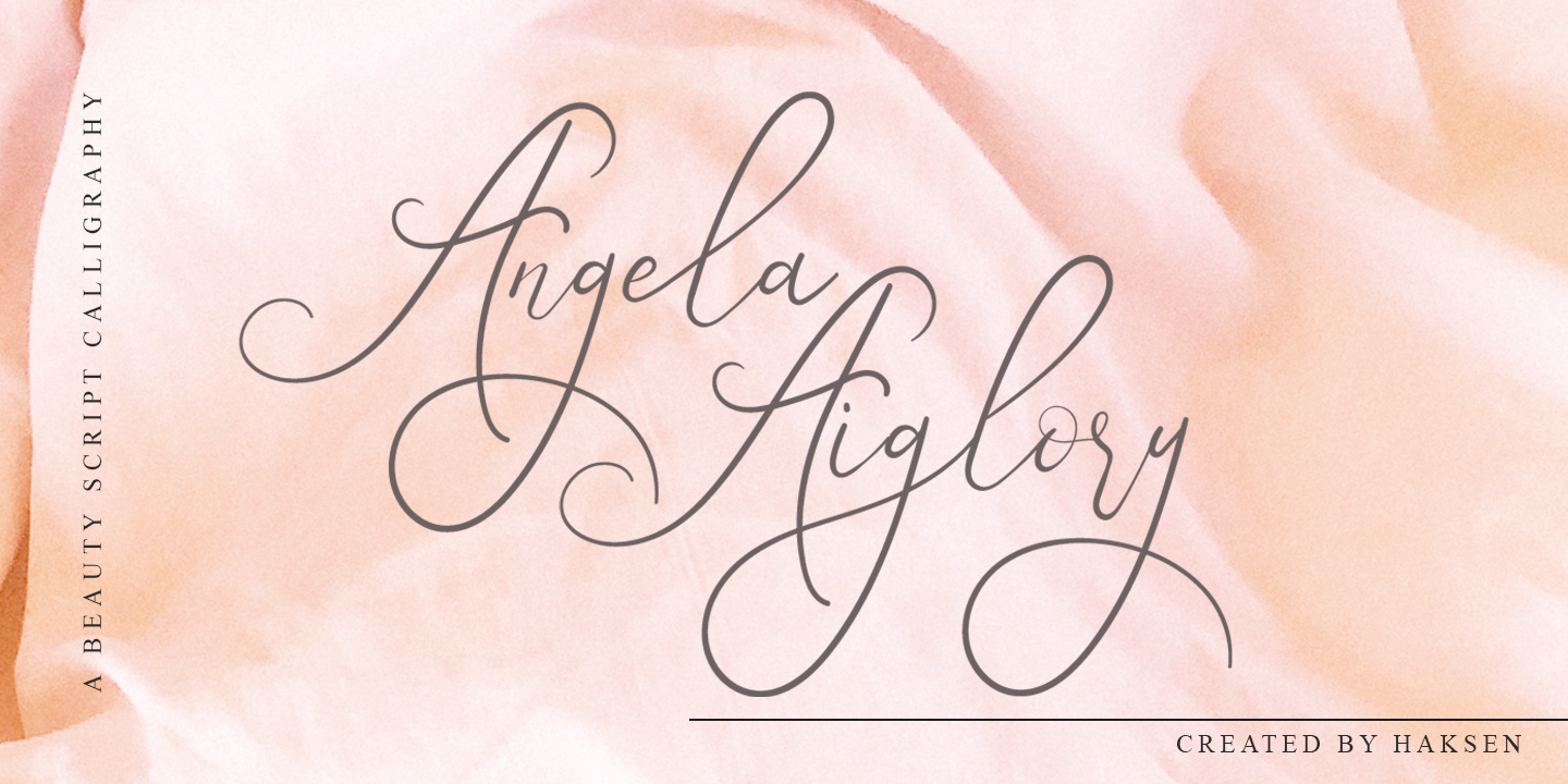 Angela Aiglory Free Download Free Download