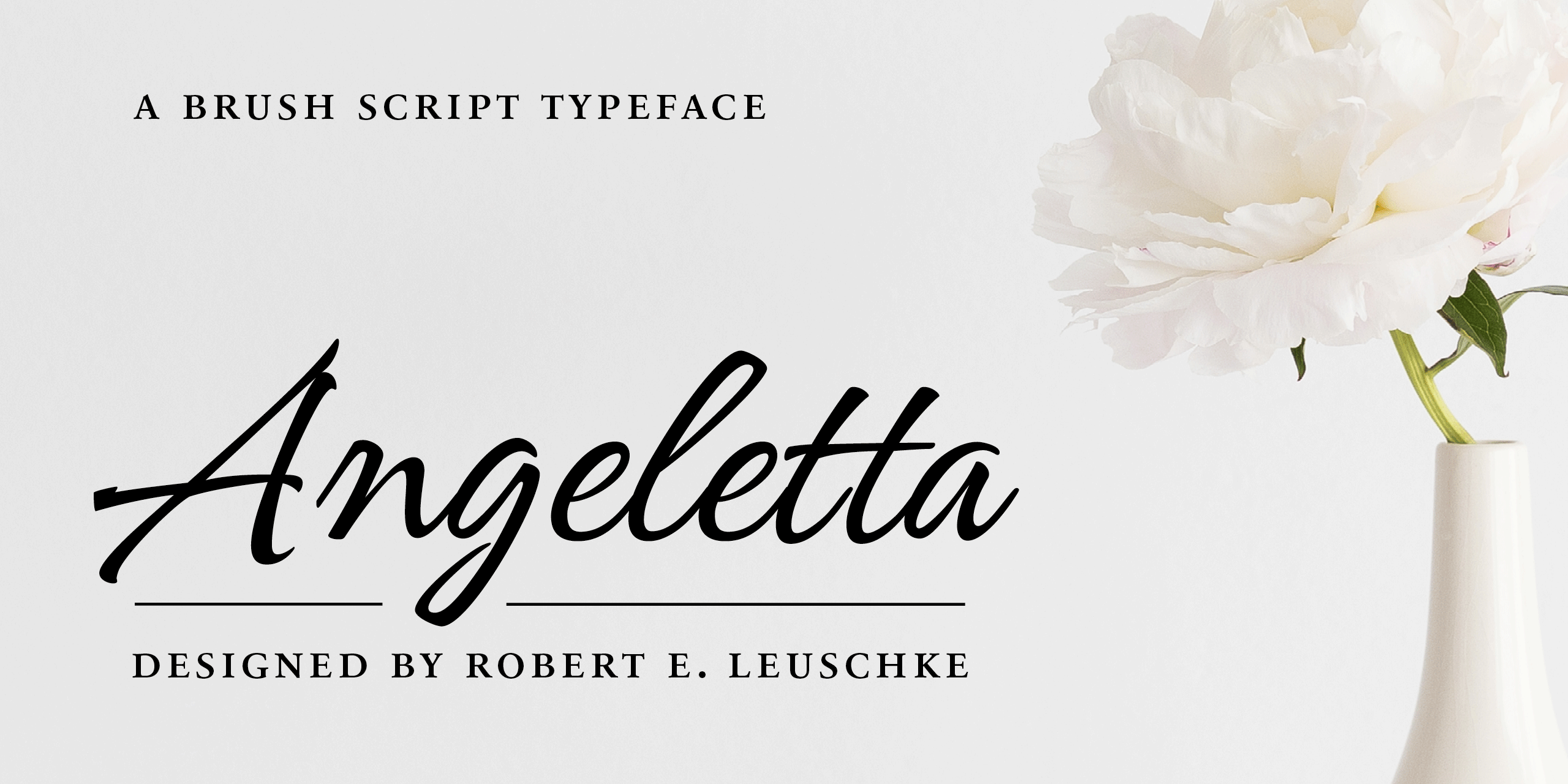 Angeletta Free Download Free Download