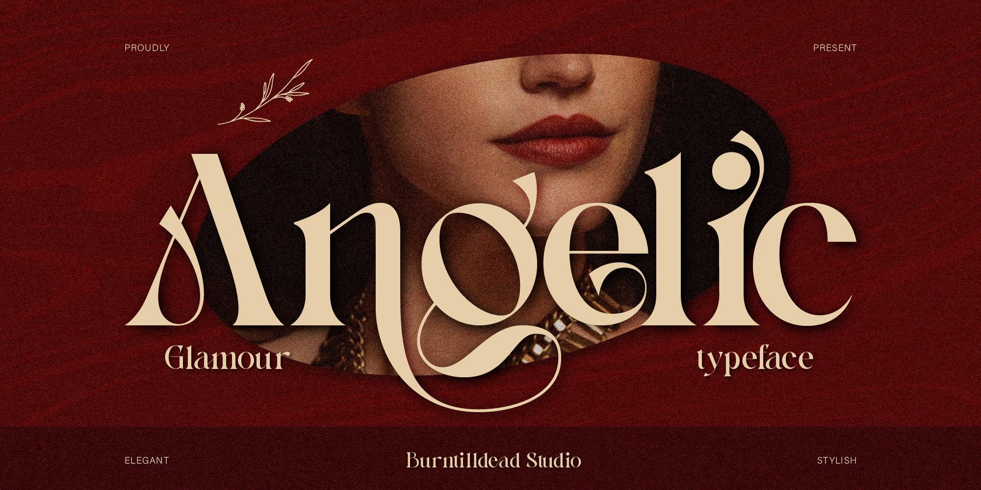 Angelic Free Download Free Download