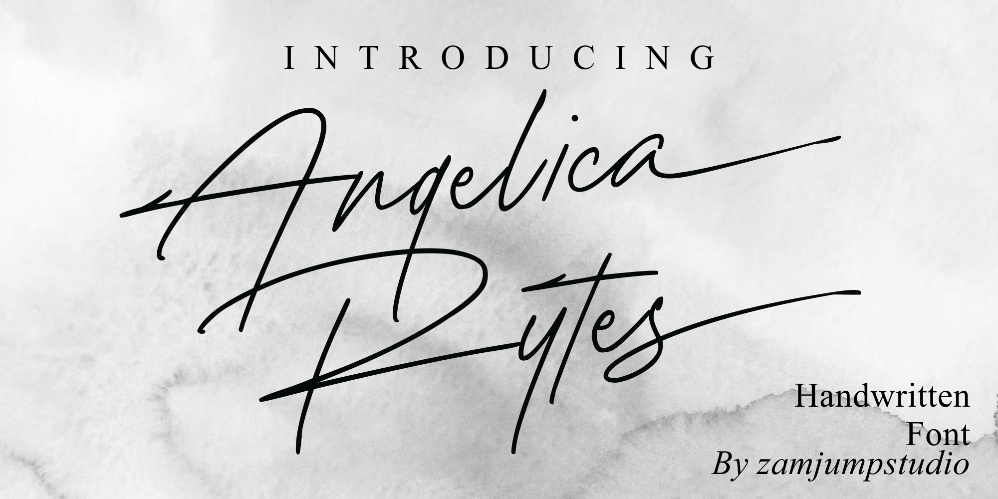 Angelica Rytes Free Download Free Download