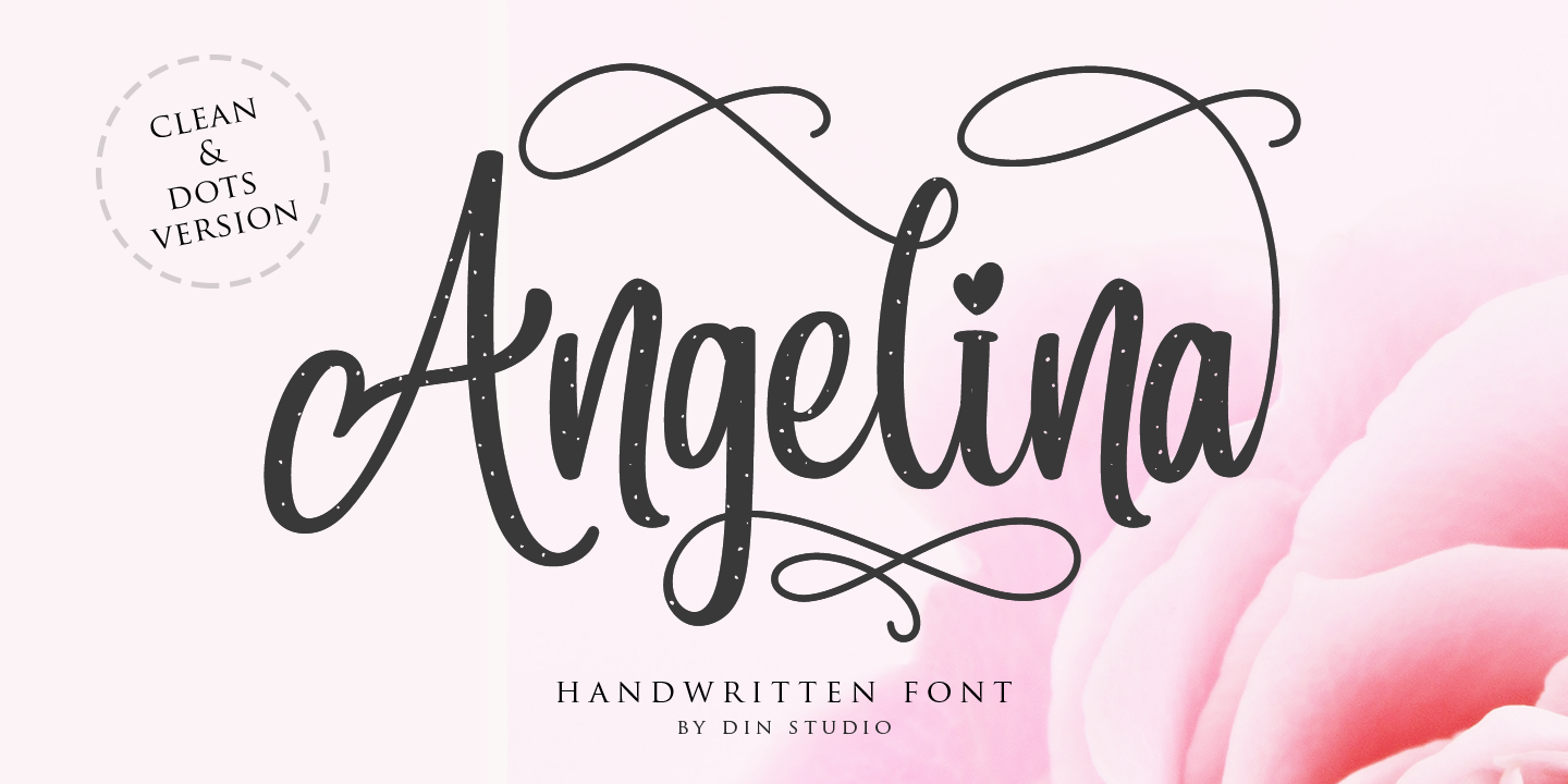 Angelina Script Free Download Free Download