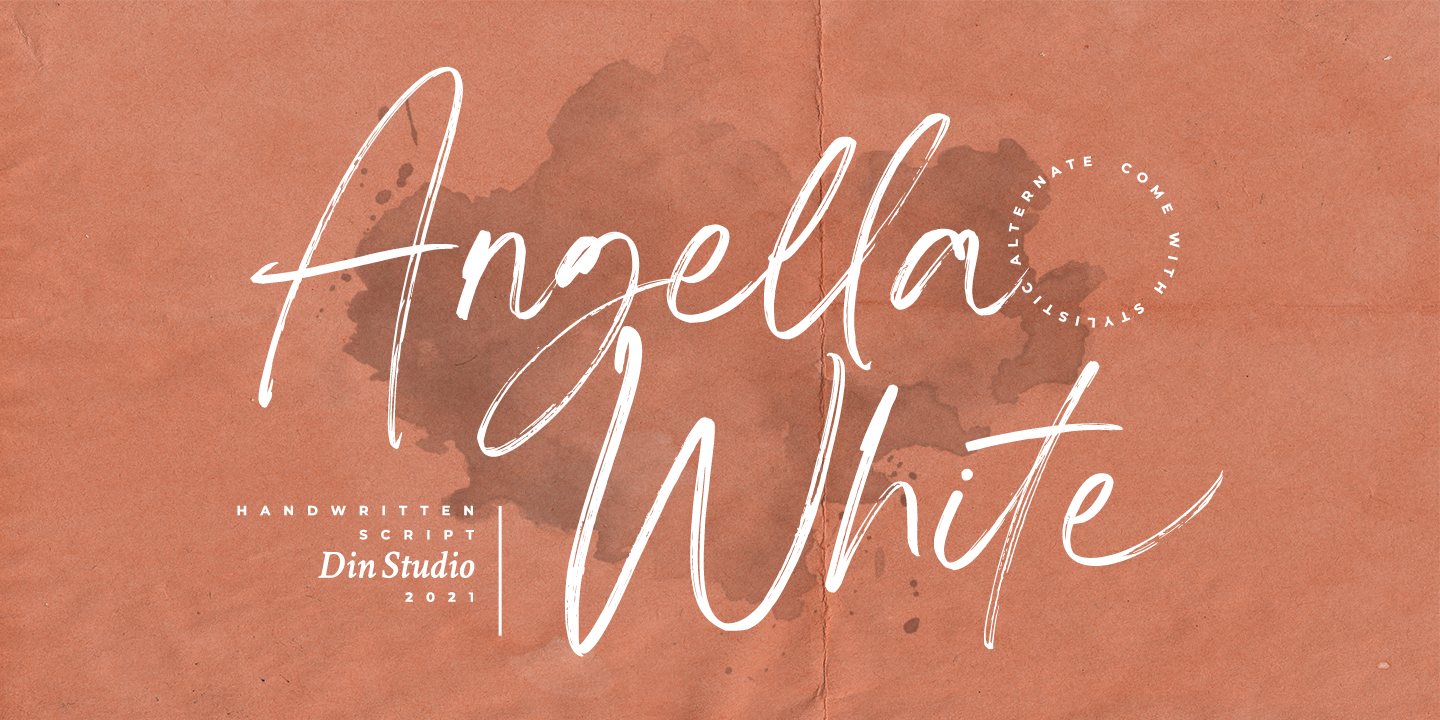 Angella White Free Download Free Download