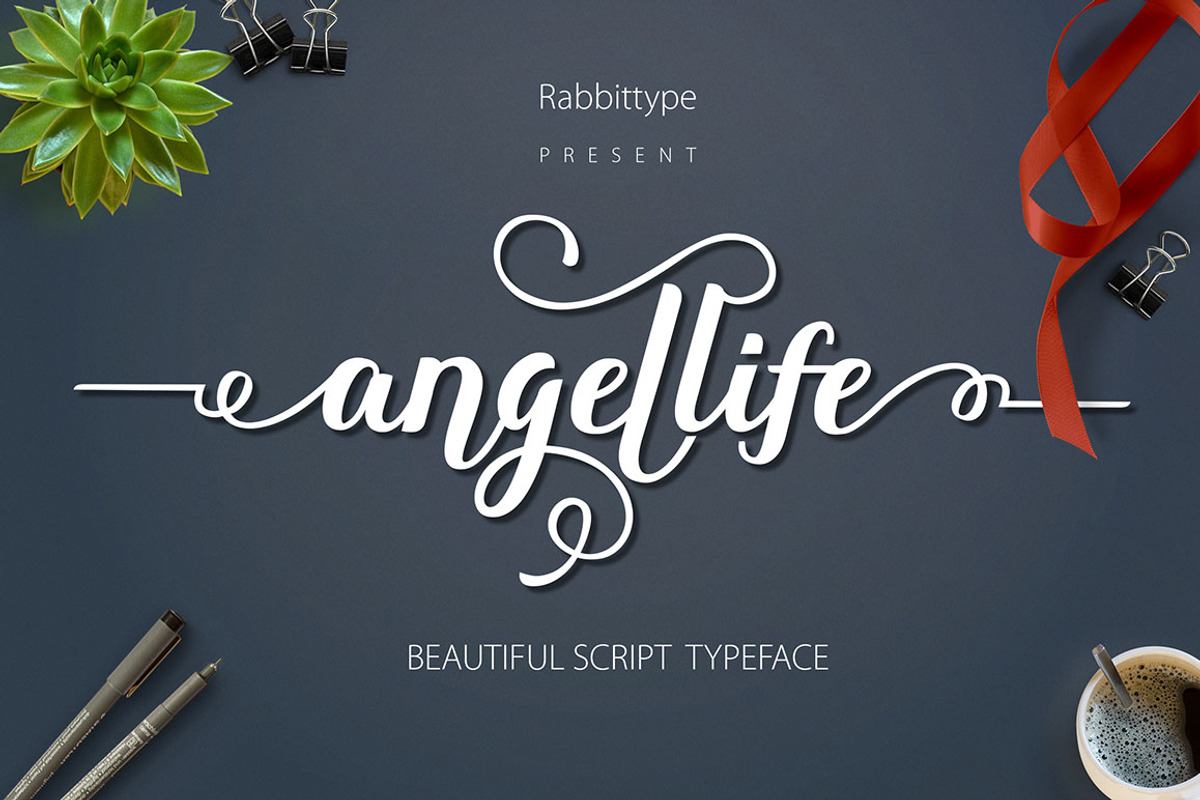 Angellife Beauty Script Free Download Free Download