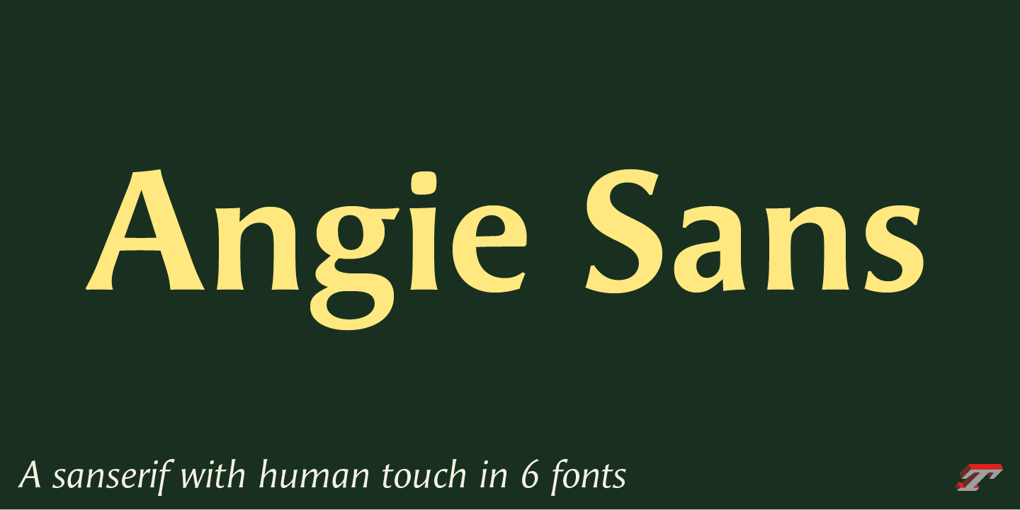 Angie Sans Std Free Download Free Download