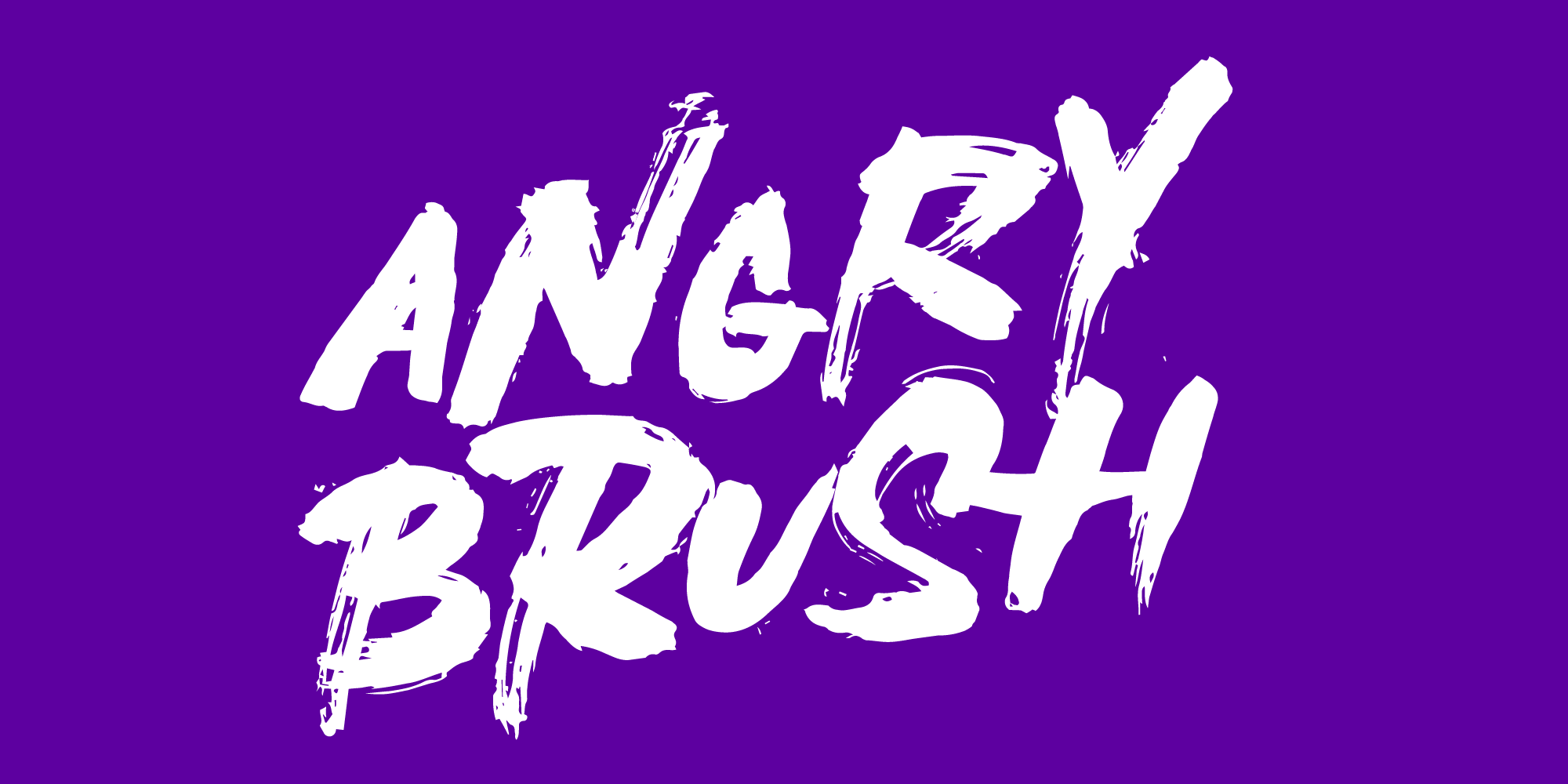 Angry Brush Free Download Free Download