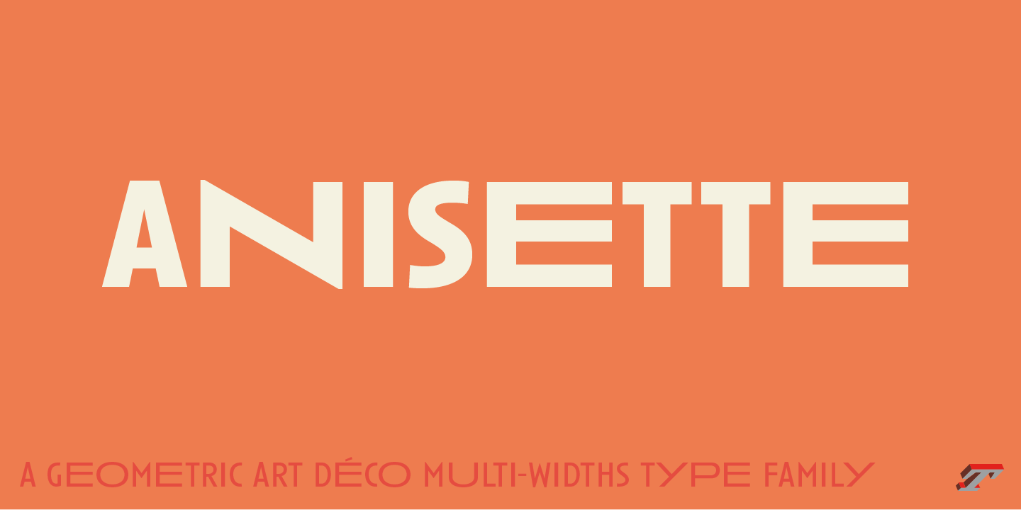 Anisette Std Free Download Free Download