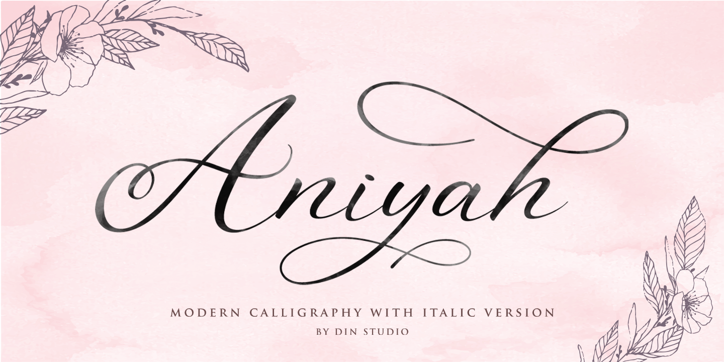 Aniyah Free Download Free Download