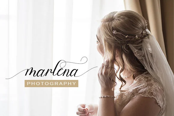Anjelina Font