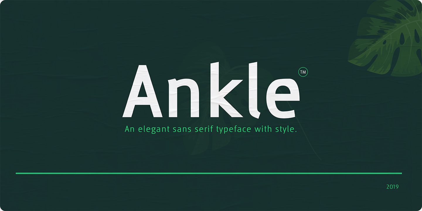 Ankle Free Download Free Download