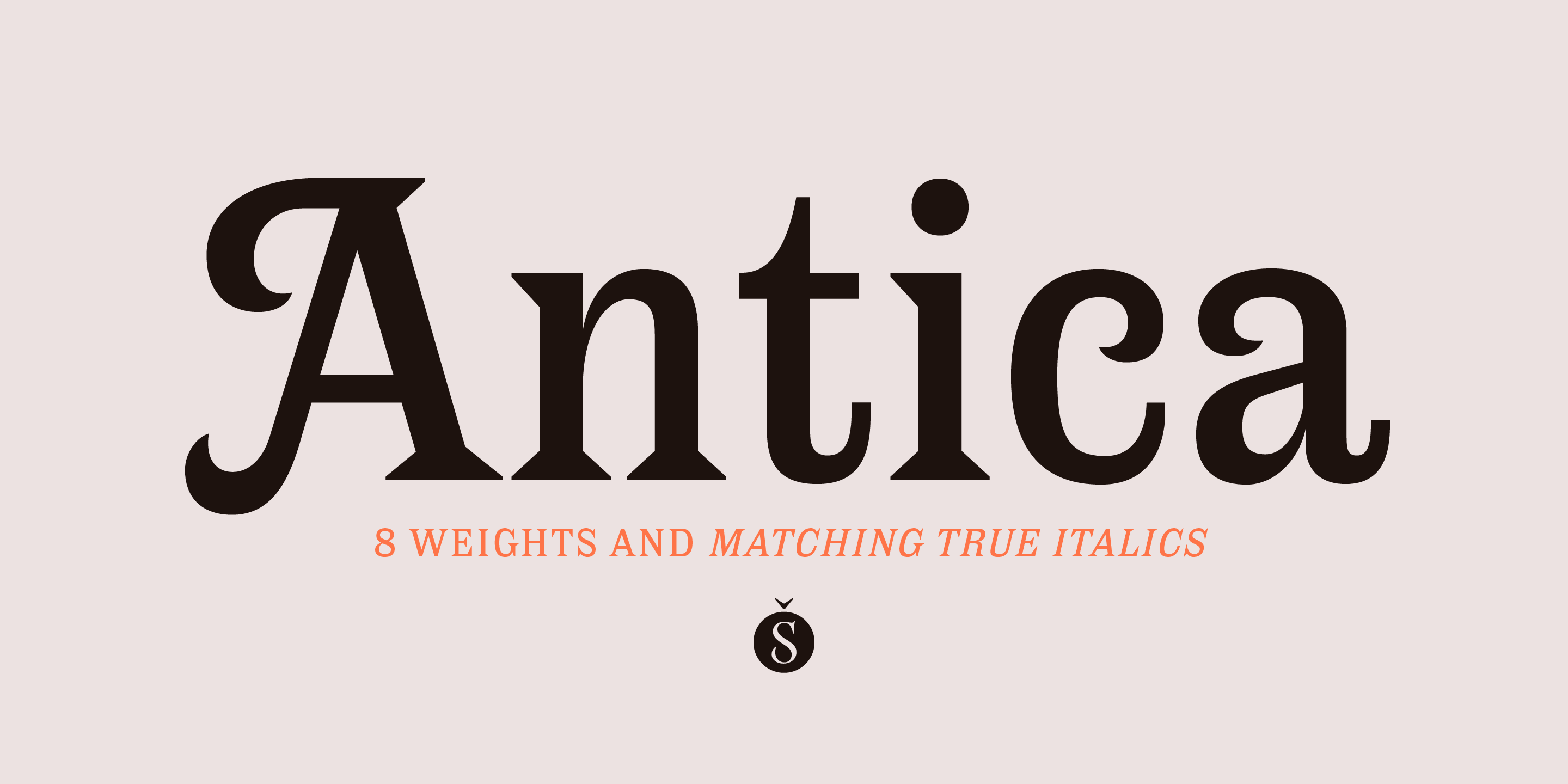 Antica Free Download Free Download