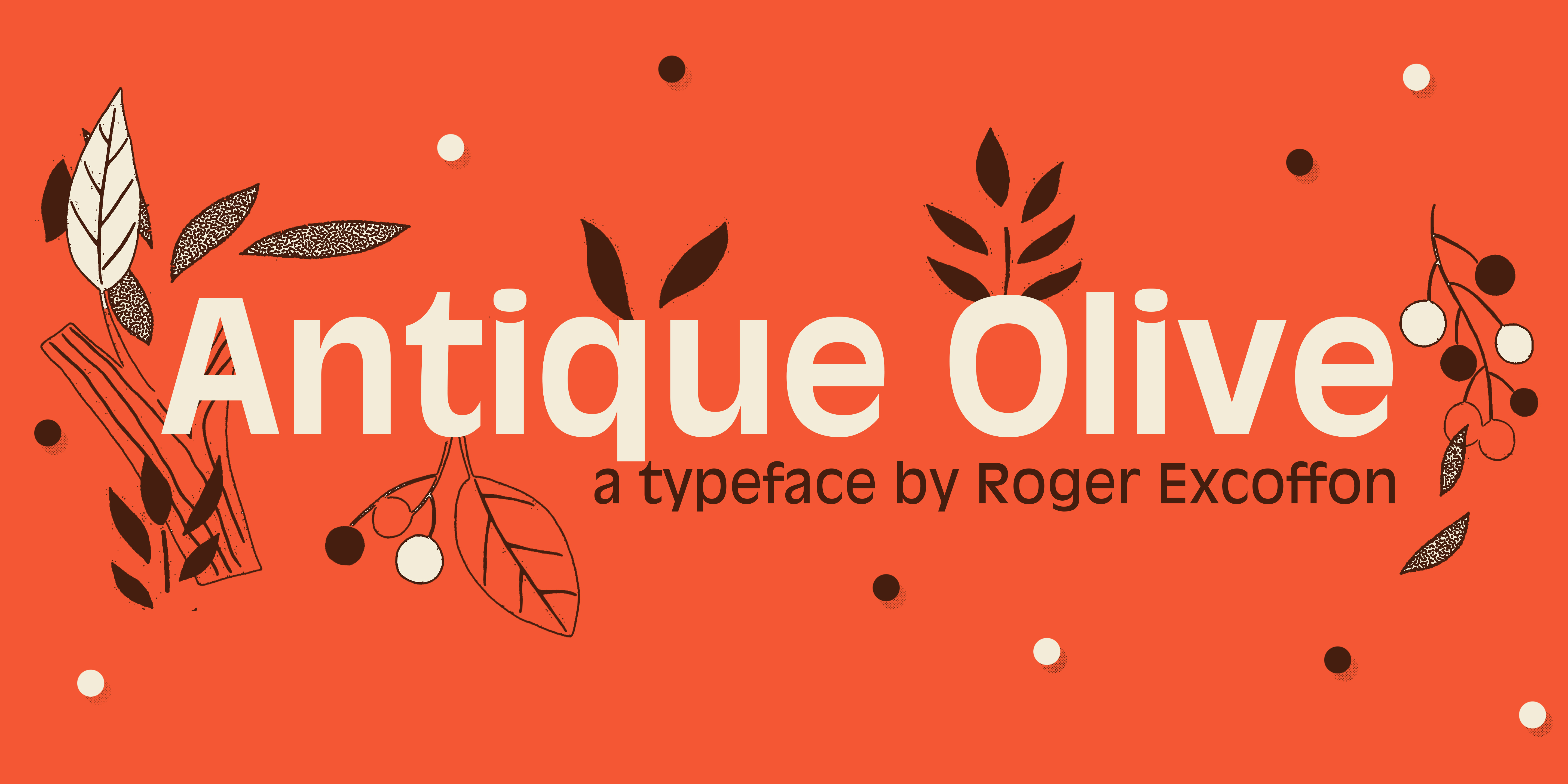 Antique Olive Free Download Free Download