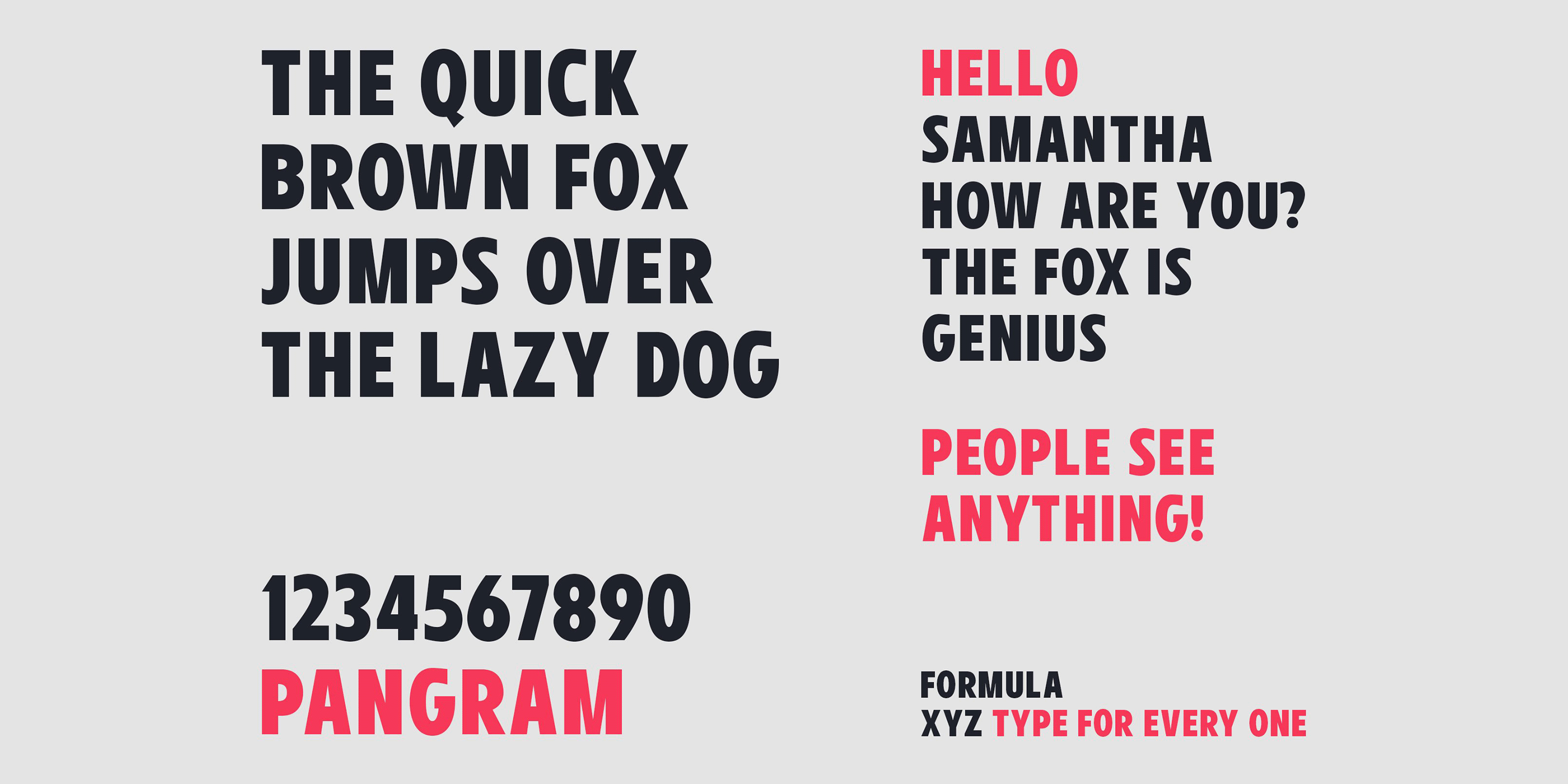 Antry Sans Free Download Free Download