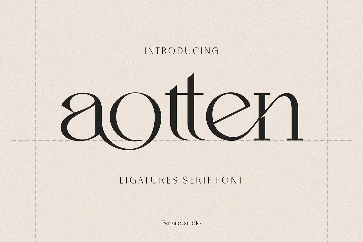 Aotten Free Download Free Download