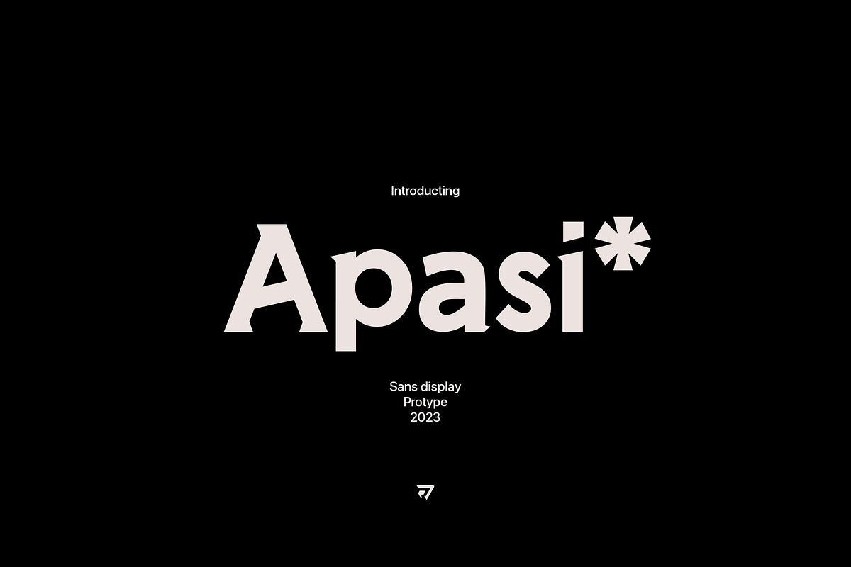 Apasi Free Download Free Download