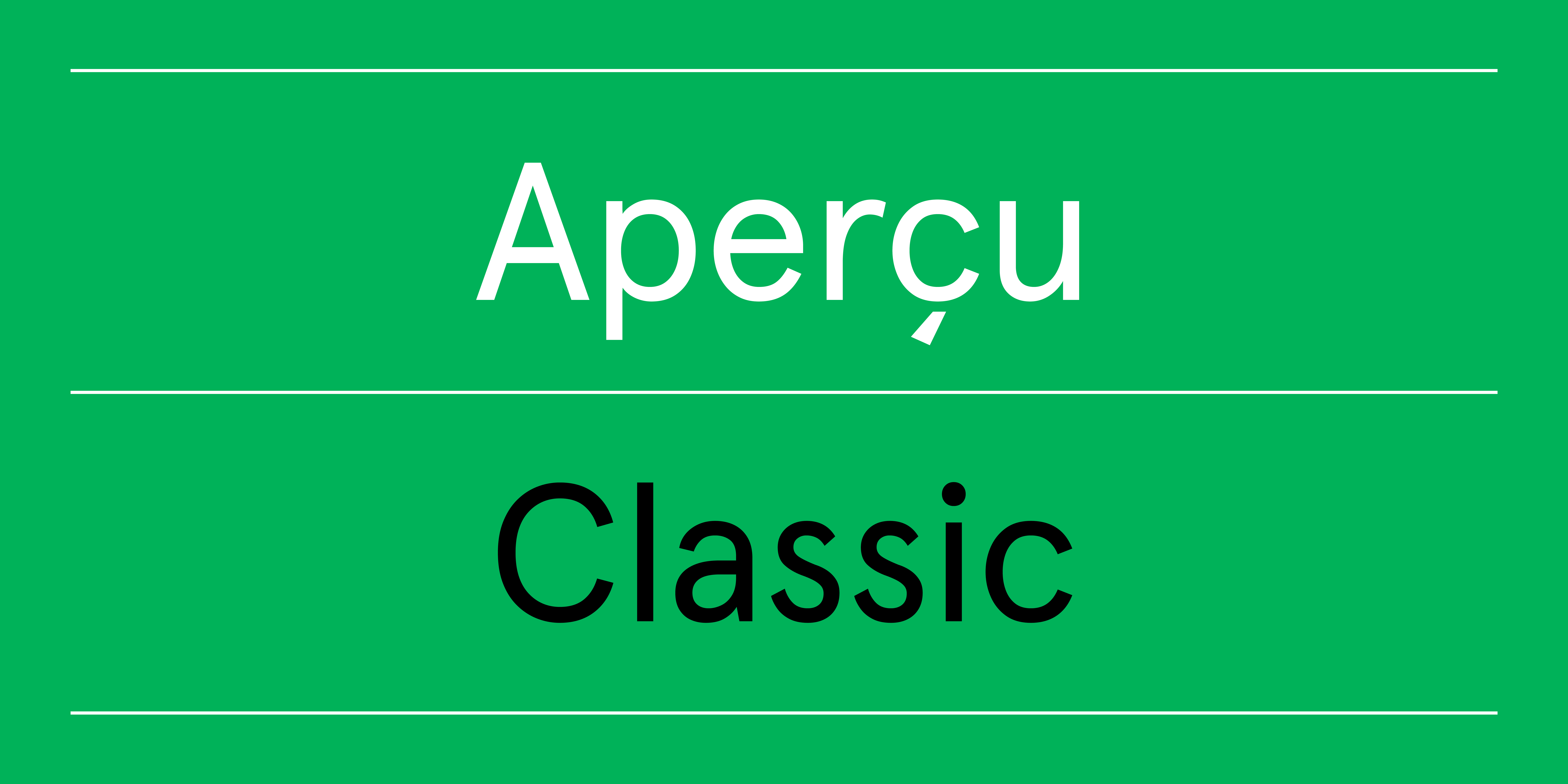 Apercu Free Download Free Download