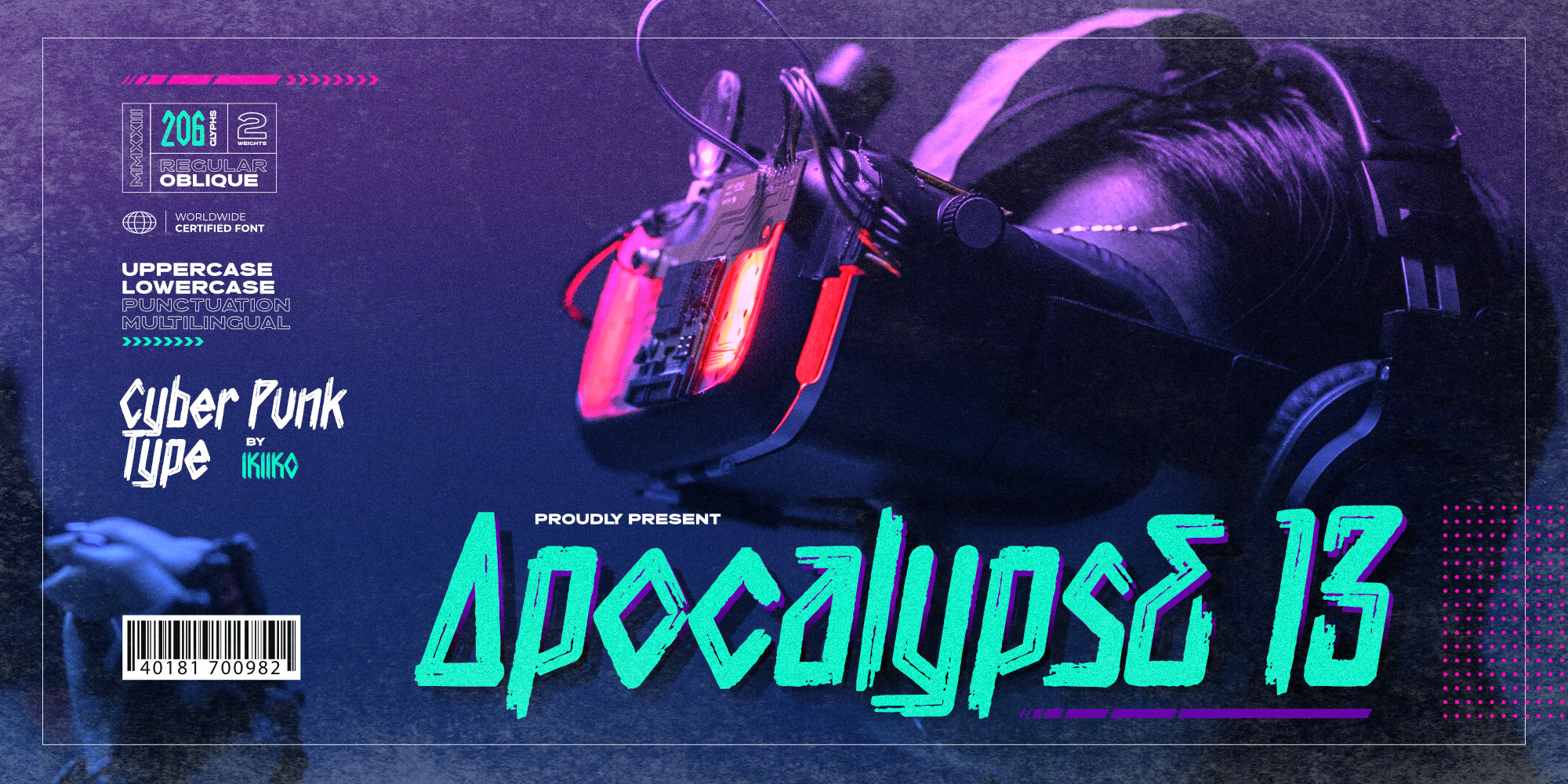 Apocalypse 13 Free Download Free Download