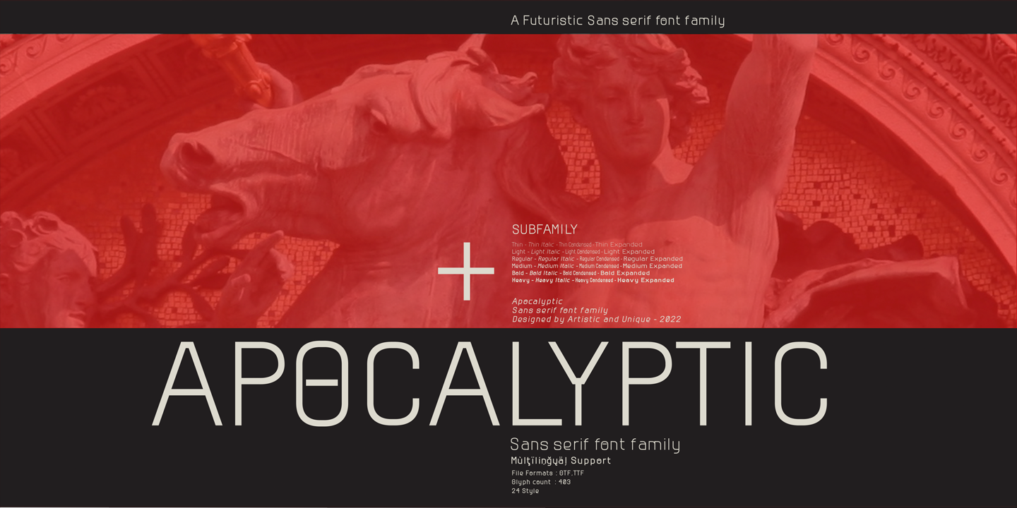 Apocalyptic Free Download Free Download