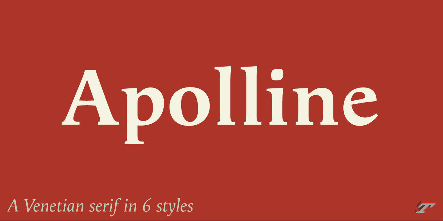 Apolline Std Free Download Free Download