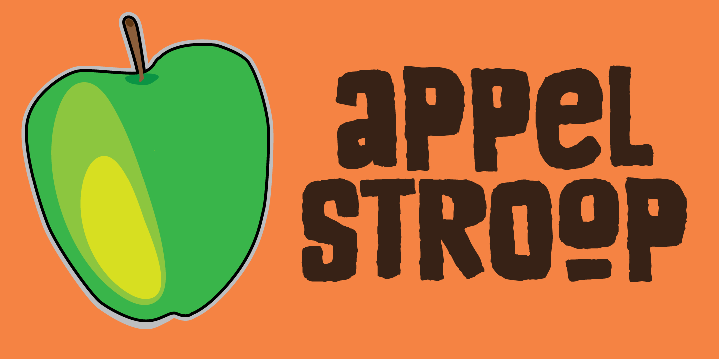 Appelstroop Free Download Free Download