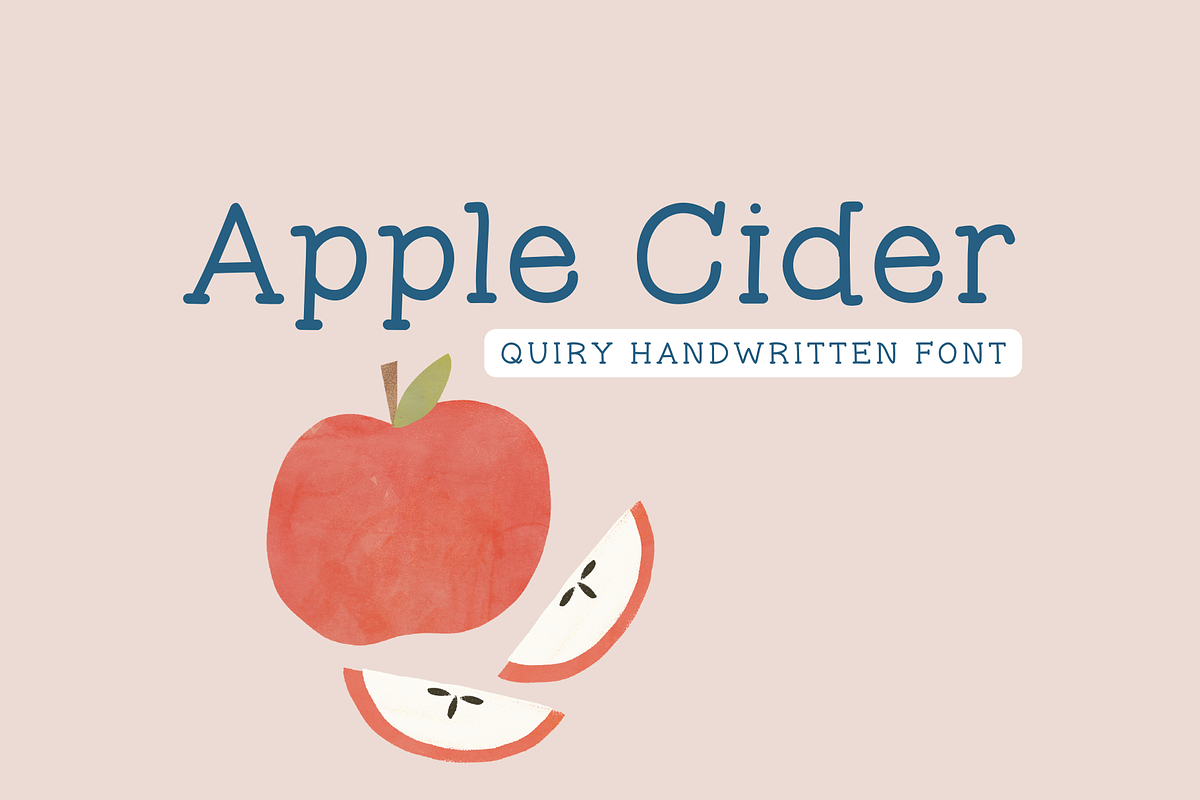 Apple Cider Free Download Free Download