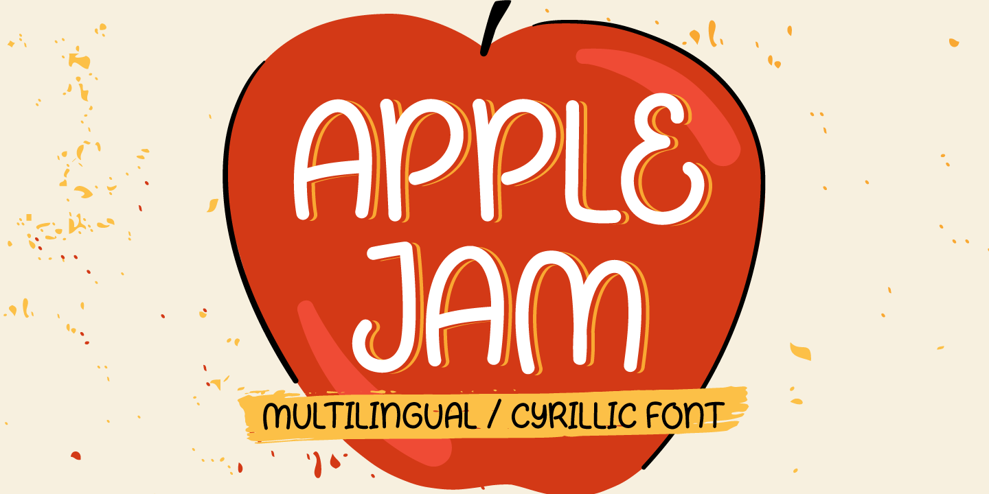 Apple Jam Free Download Free Download